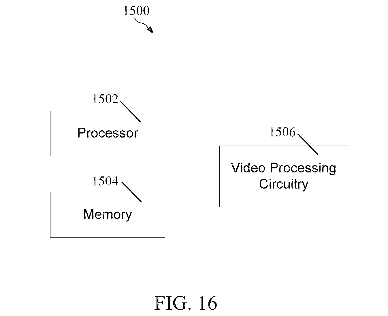 Patent US12323608 Figure 15 – On neural network-based filtering for imaging/video coding