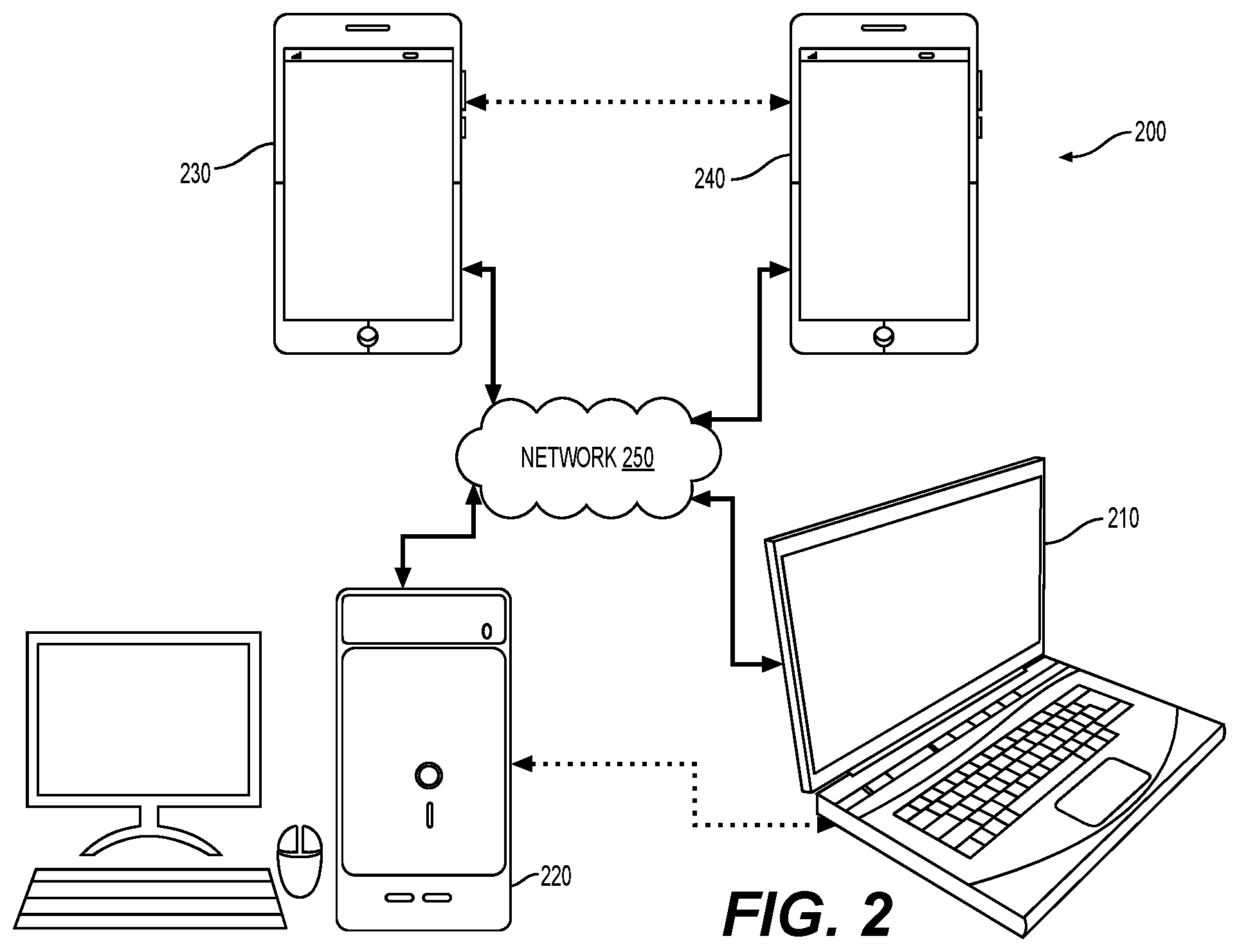 Patent US12323610 Figure 5 – Adaptive color transform performed with prediction coding