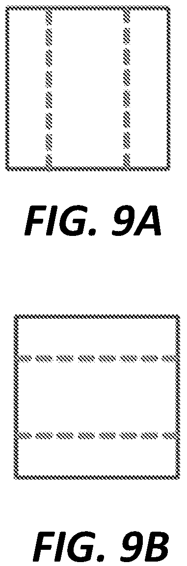 Patent US12323610 Figure 12 – Adaptive color transform performed with prediction coding