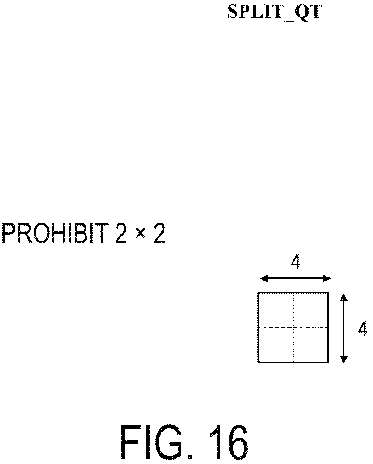 Patent US12323611 Figure 16 – Video decoding apparatus and video decoding method