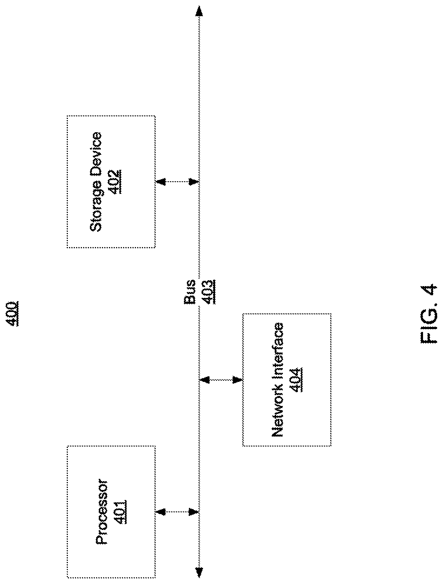 Patent US12323612 Figure 6 – Carriage systems encoding or decoding JPEG 2000 video