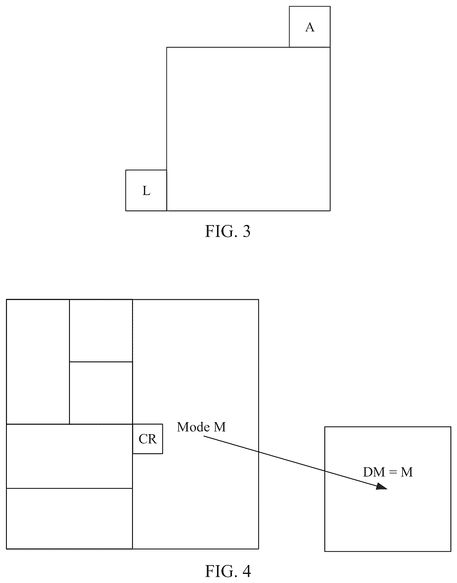 Patent US12323614 Figure 3 – Image coding/decoding method, coder, decoder, and storage medium