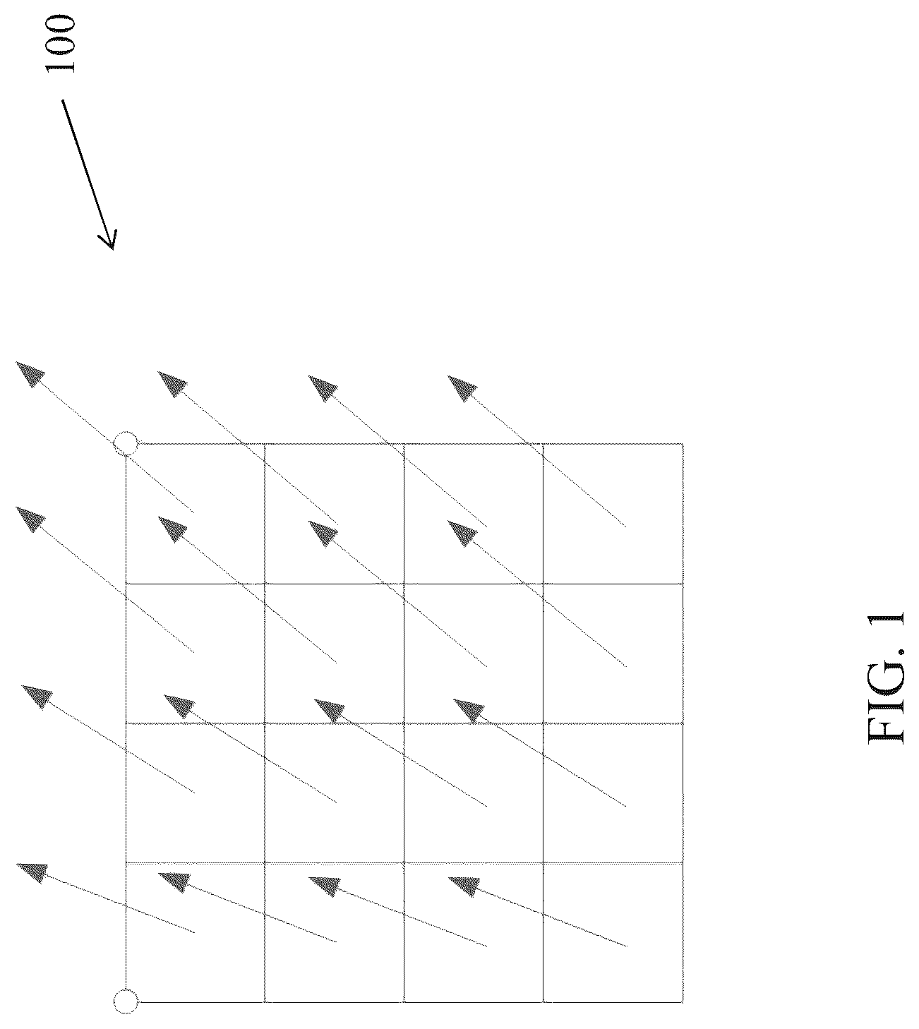 Patent US12323617 Figure 1 – Rounding in pairwise average candidate calculations