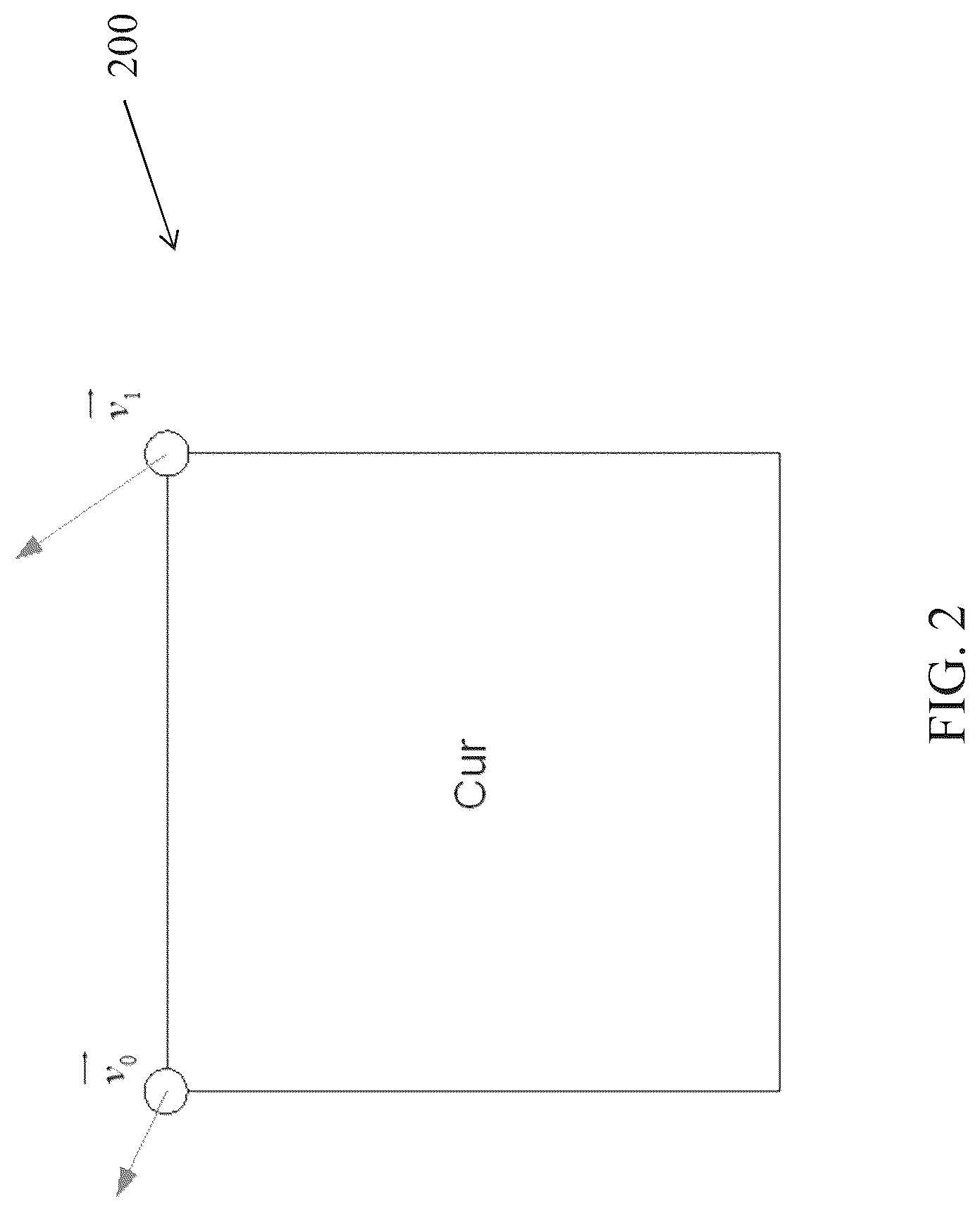 Patent US12323617 Figure 2 – Rounding in pairwise average candidate calculations