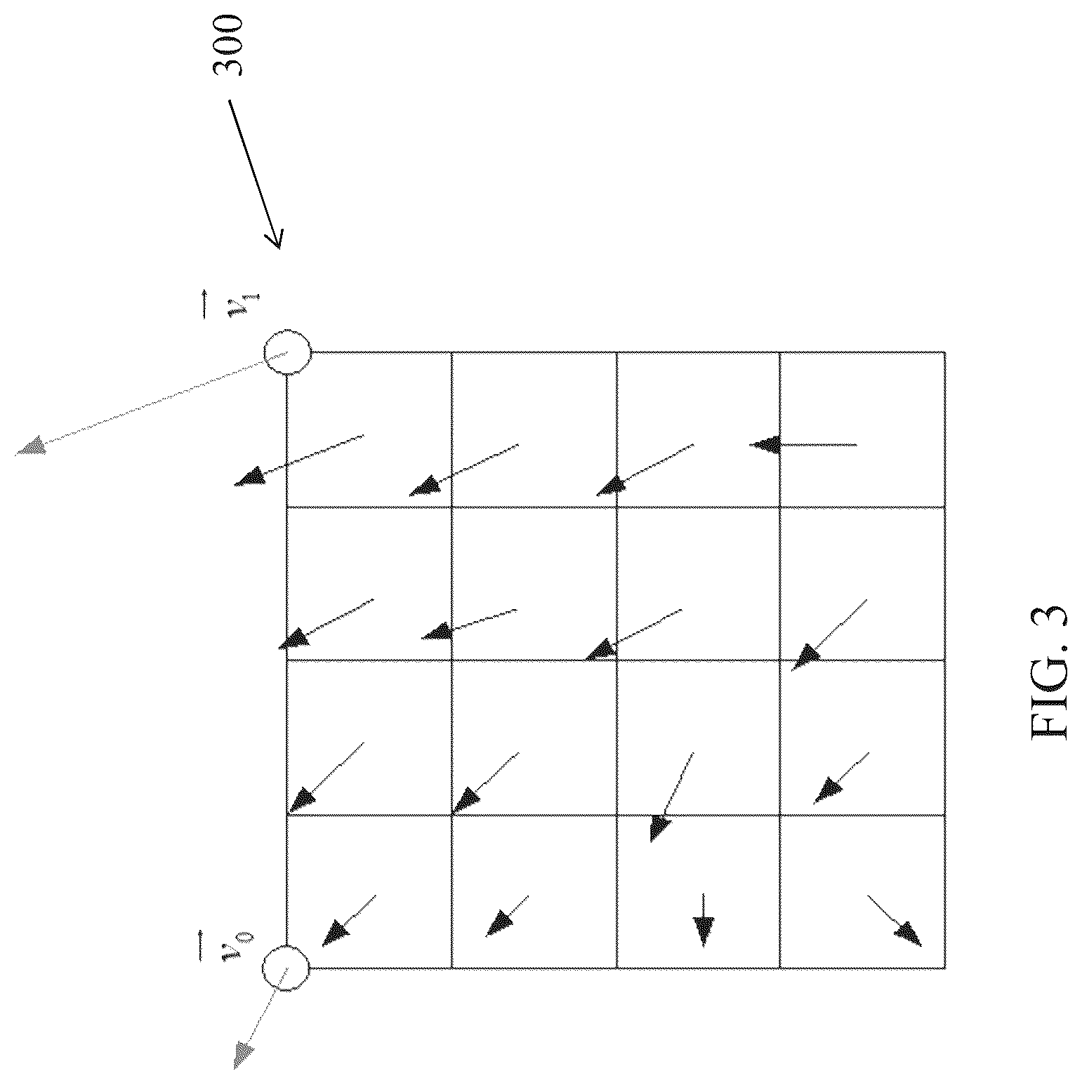 Patent US12323617 Figure 3 – Rounding in pairwise average candidate calculations