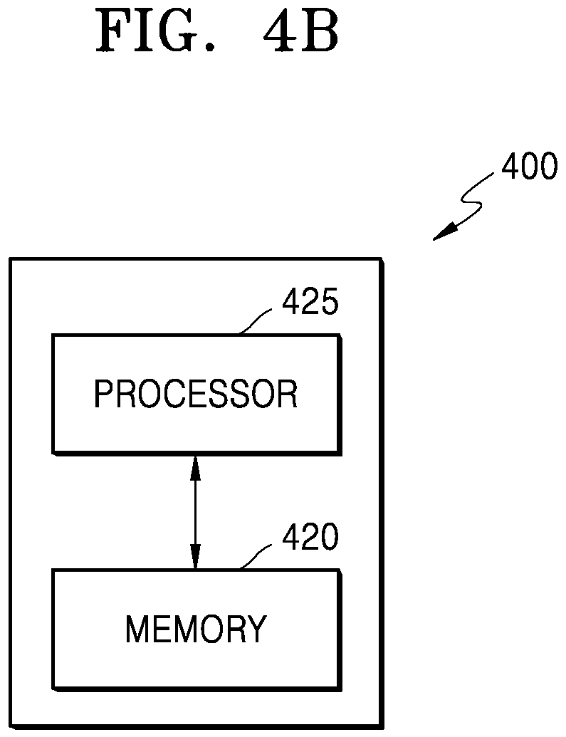 Patent US12323624 Figure 6 – Encoding method and apparatus therefor, and decoding method and apparatus therefor