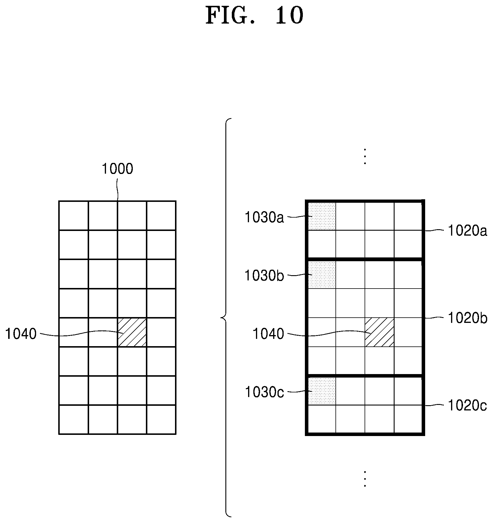 Patent US12323624 Figure 12 – Encoding method and apparatus therefor, and decoding method and apparatus therefor