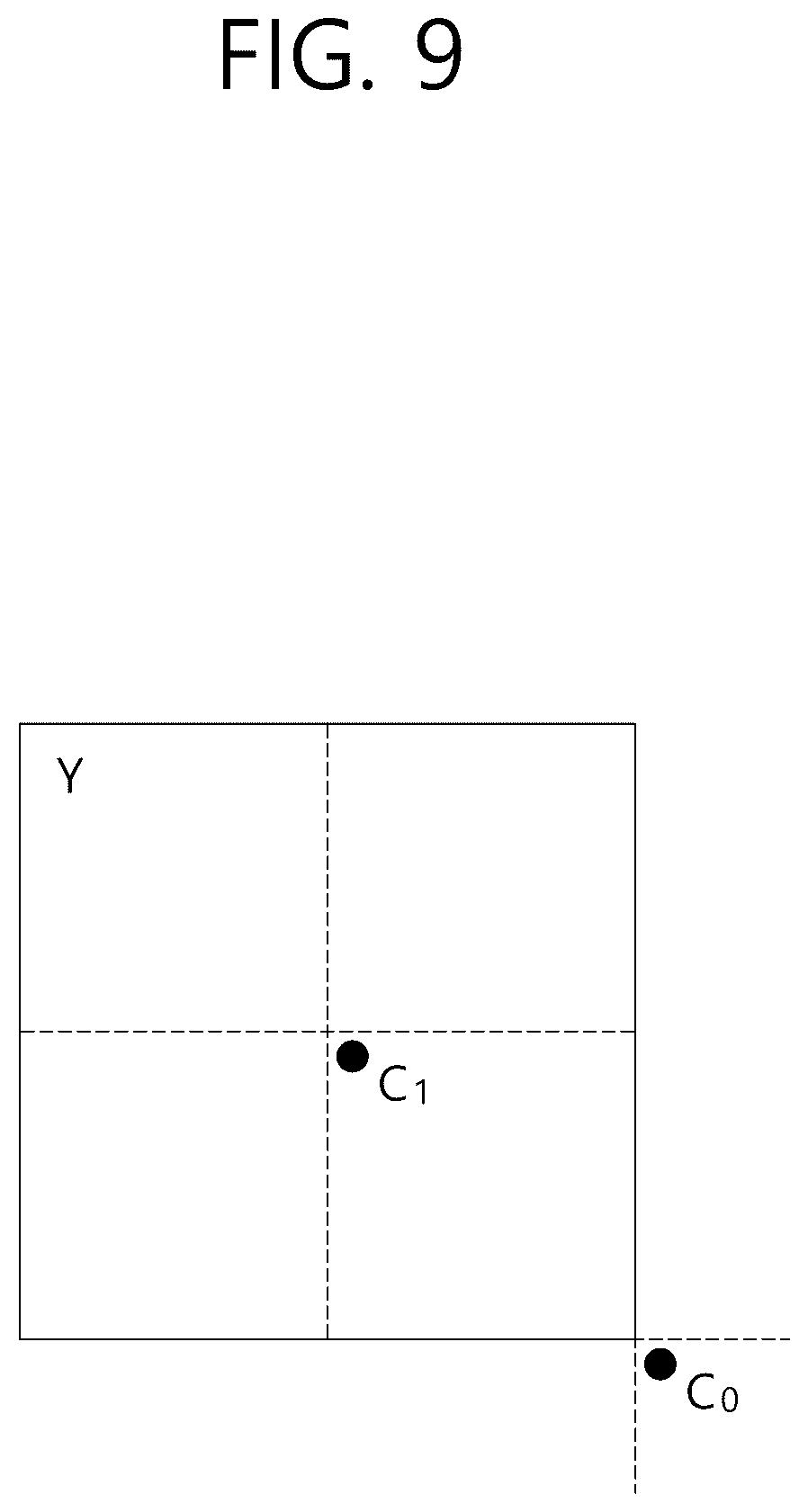 Patent US12323630 Figure 9 – Signaling method and device for merge data syntax in video/image coding system