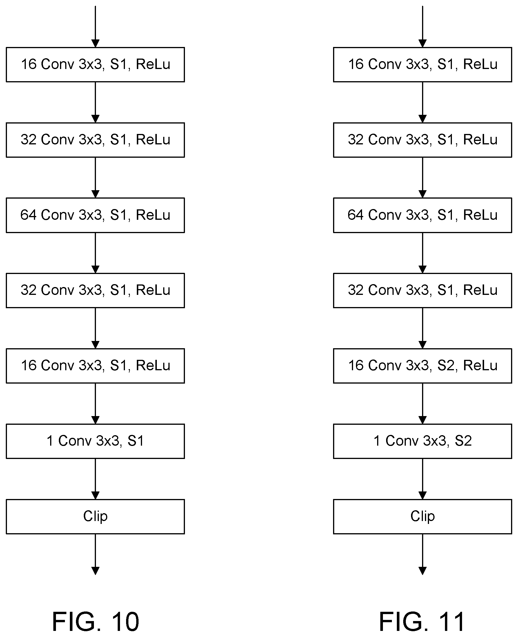 Patent US12323633 Figure 9 – Deep prediction refinement