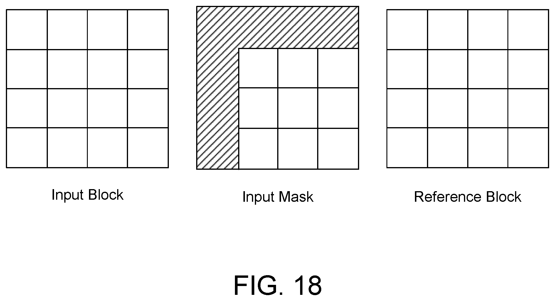 Patent US12323633 Figure 15 – Deep prediction refinement