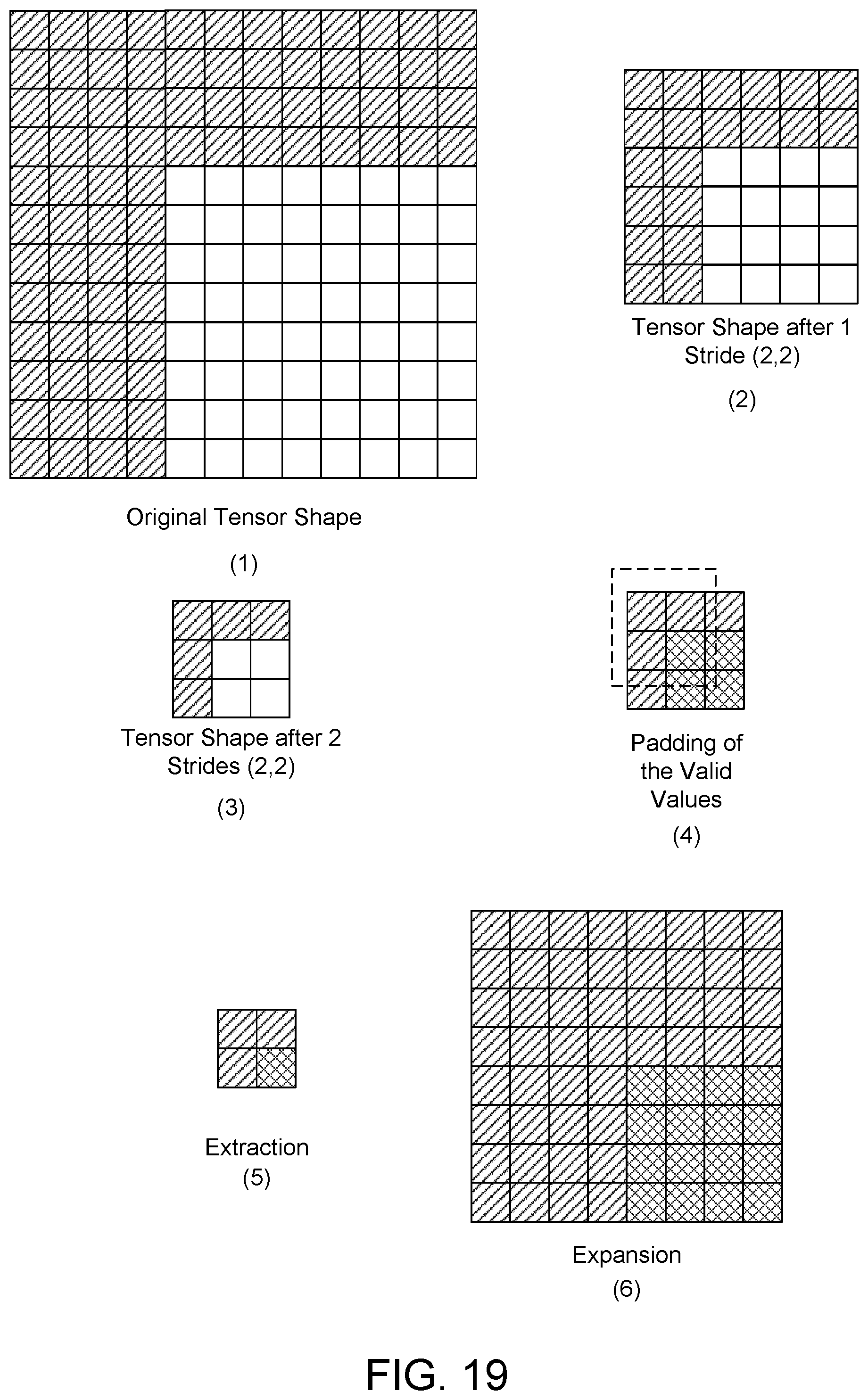 Patent US12323633 Figure 16 – Deep prediction refinement