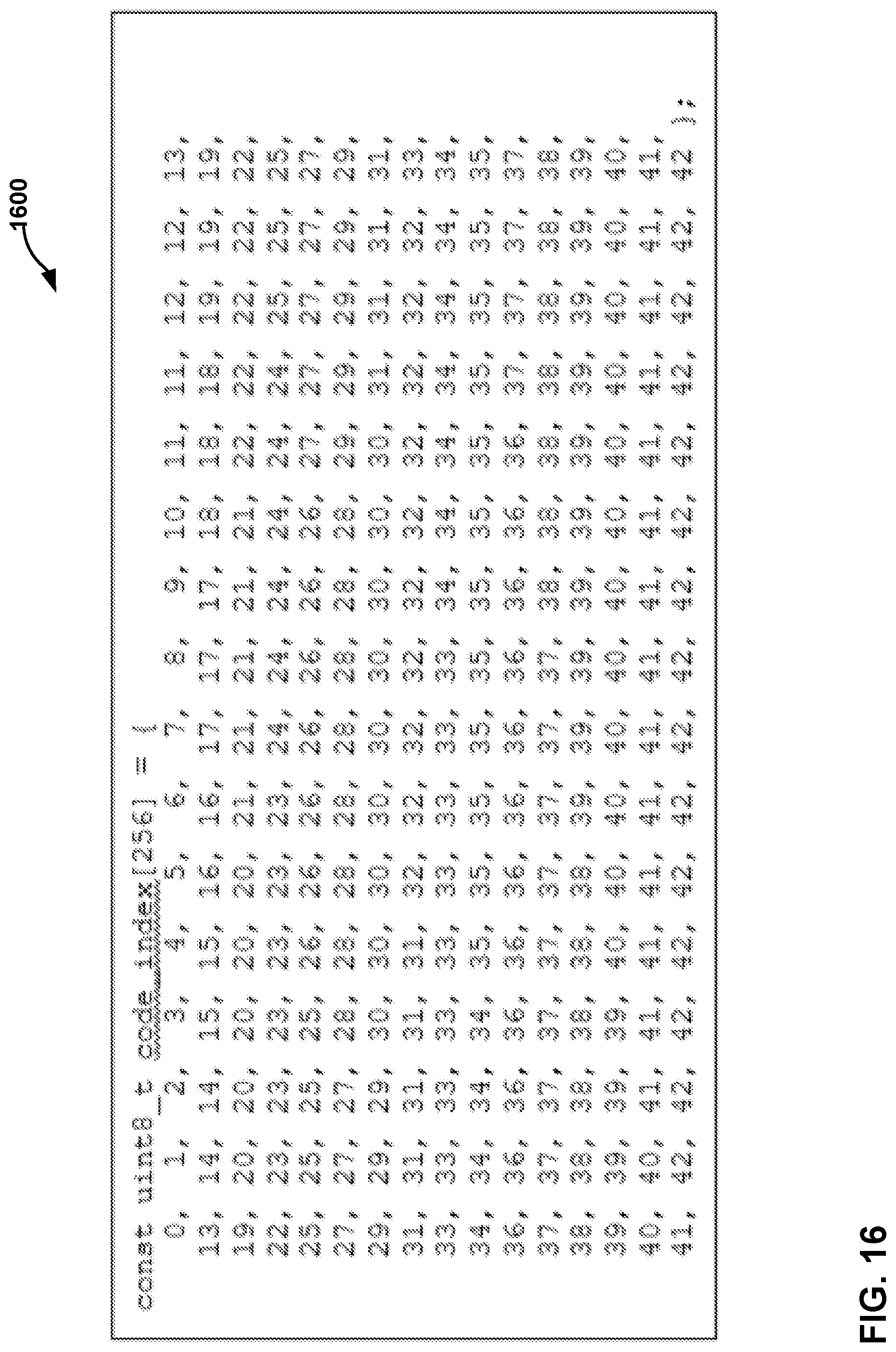 Patent US12323634 Figure 16 – Entropy coding for neural-based media compression
