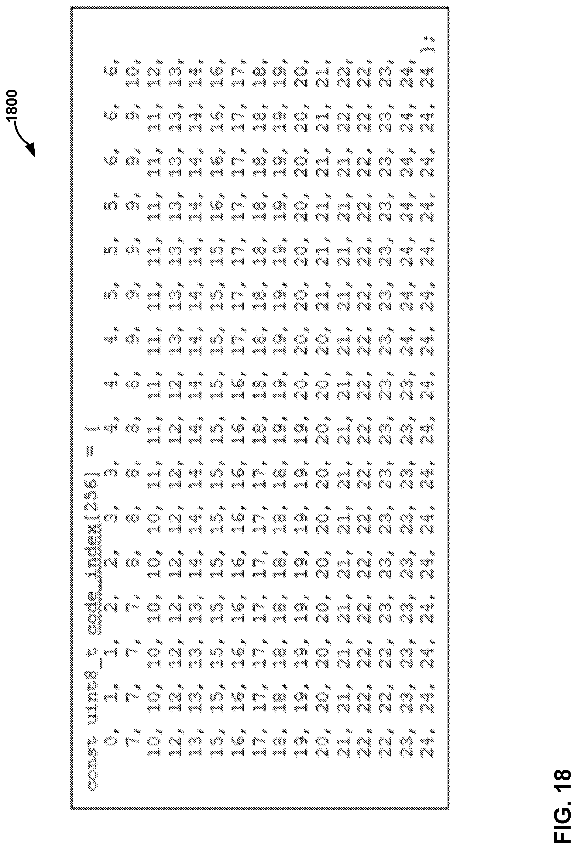 Patent US12323634 Figure 18 – Entropy coding for neural-based media compression