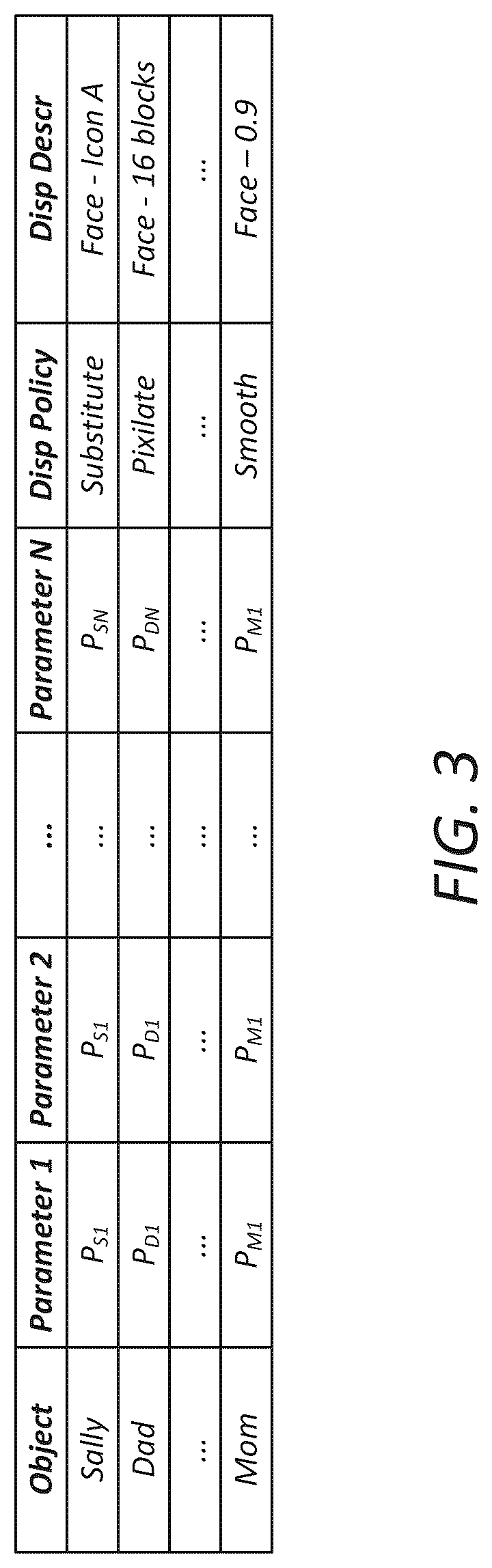 Patent US12323637 Figure 3 – Method and apparatus for firewalling images at a network endpoint