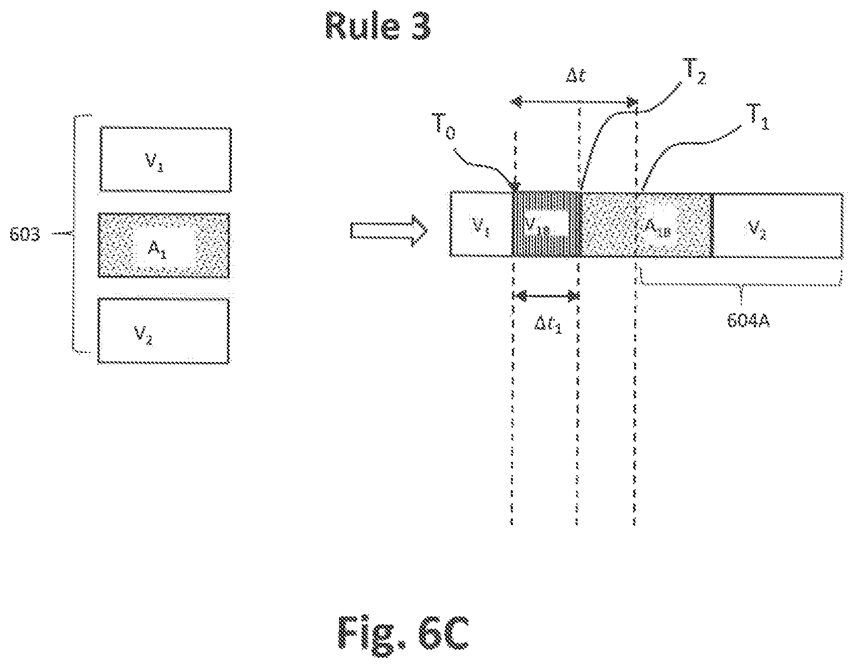 Patent US12323639 Figure 9 – Video distribution systems and methods