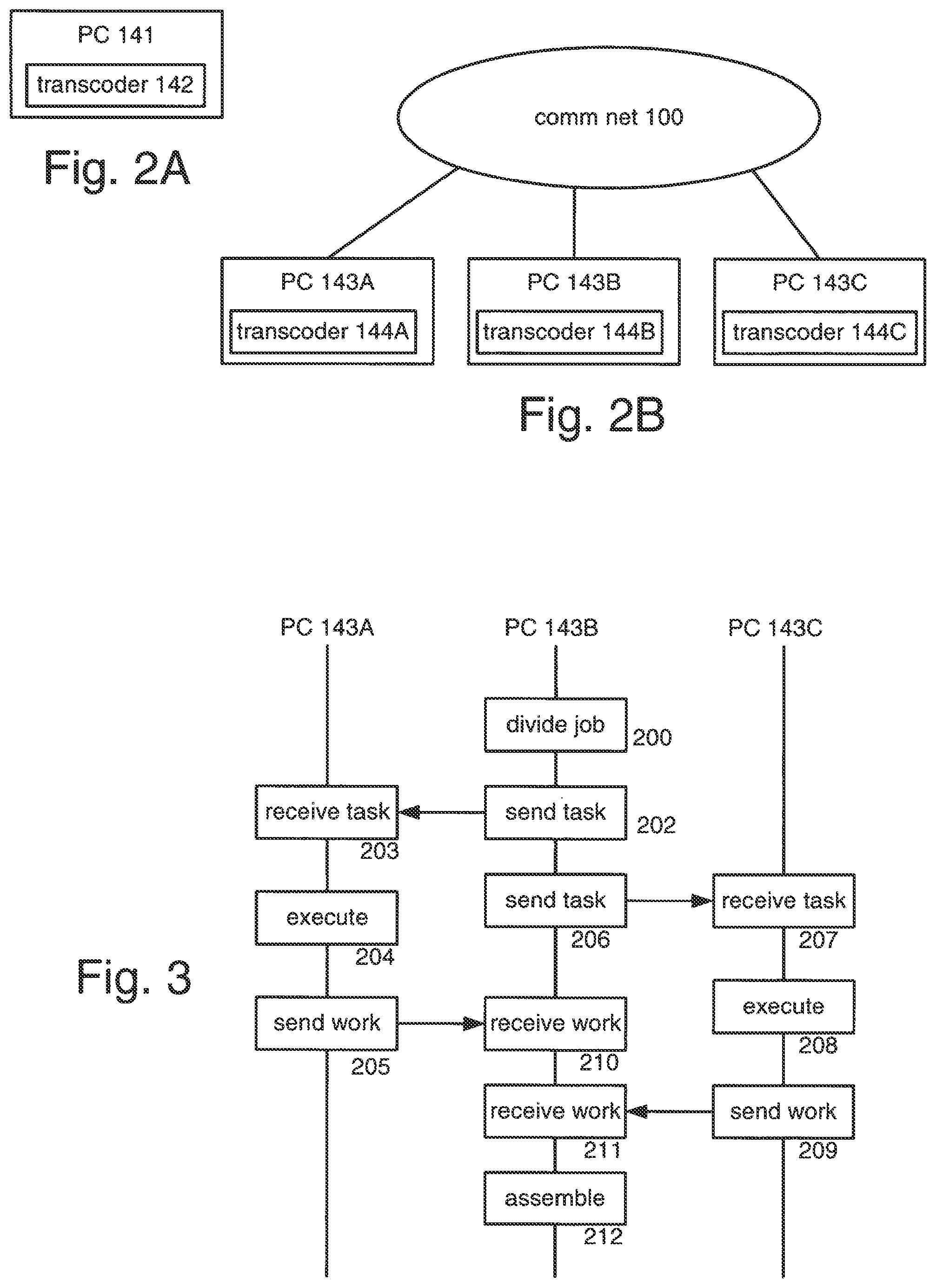 Patent US12323640 Figure 2 – Movie advertising playback systems and methods