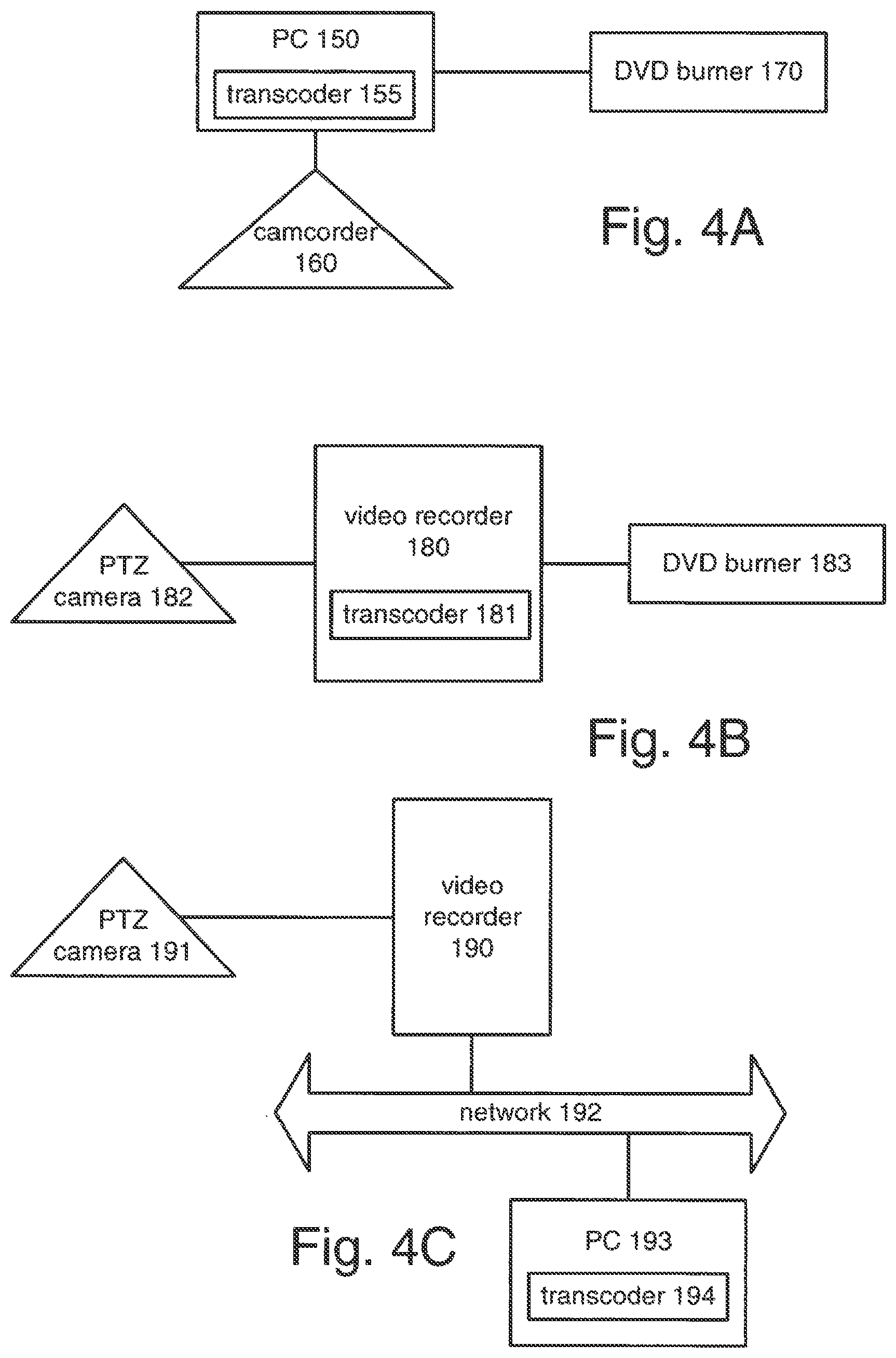 Patent US12323640 Figure 3 – Movie advertising playback systems and methods
