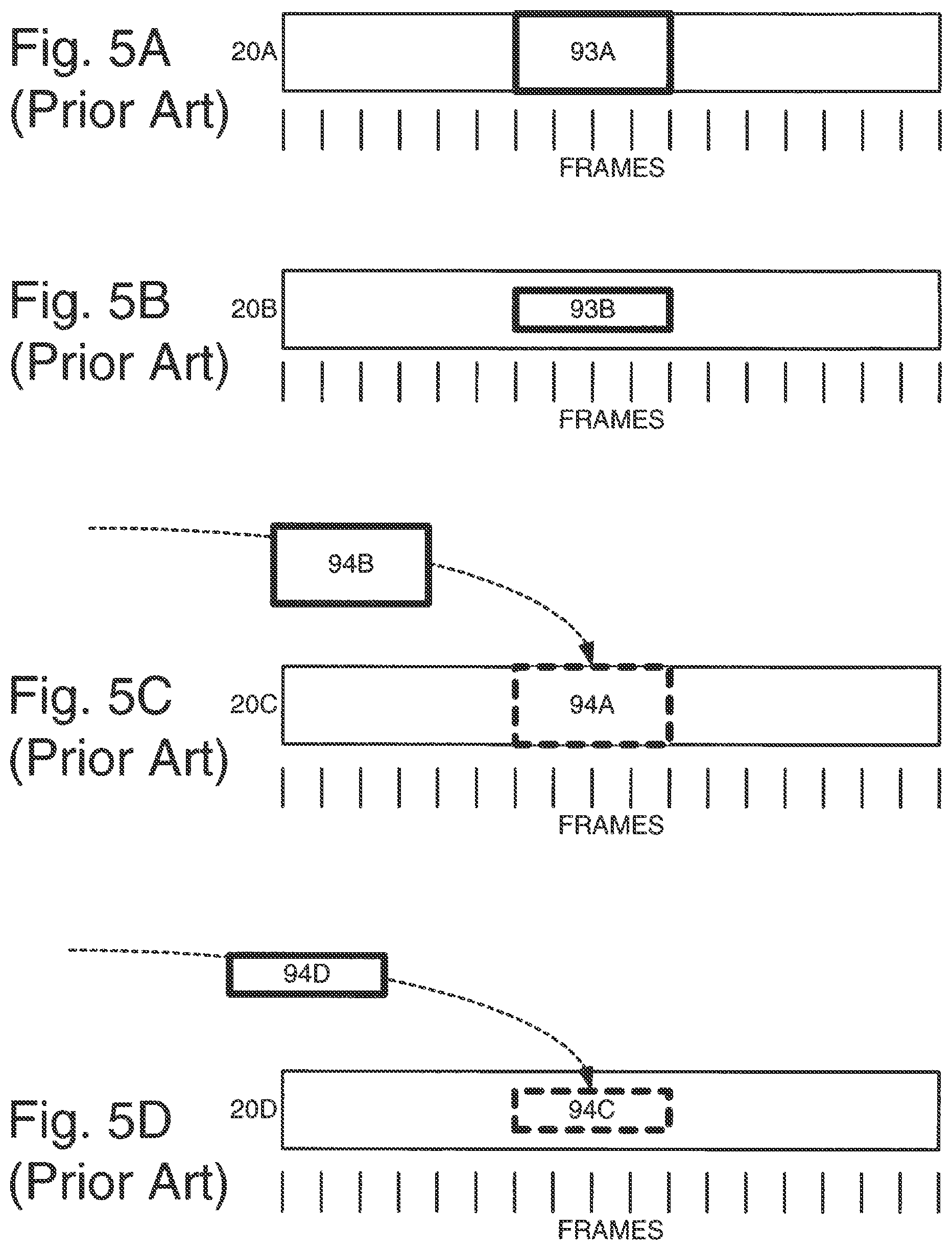 Patent US12323640 Figure 4 – Movie advertising playback systems and methods