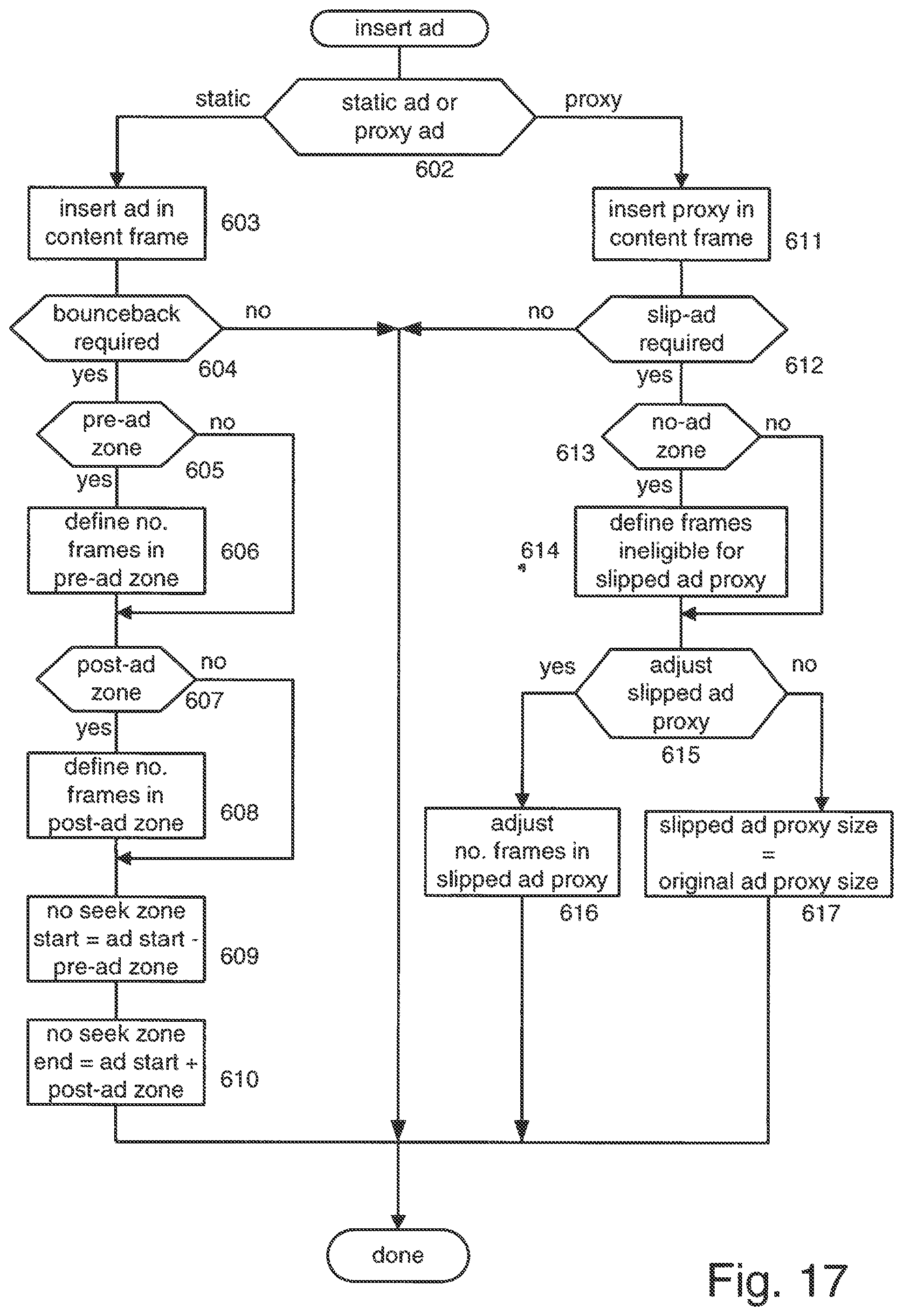 Patent US12323640 Figure 14 – Movie advertising playback systems and methods