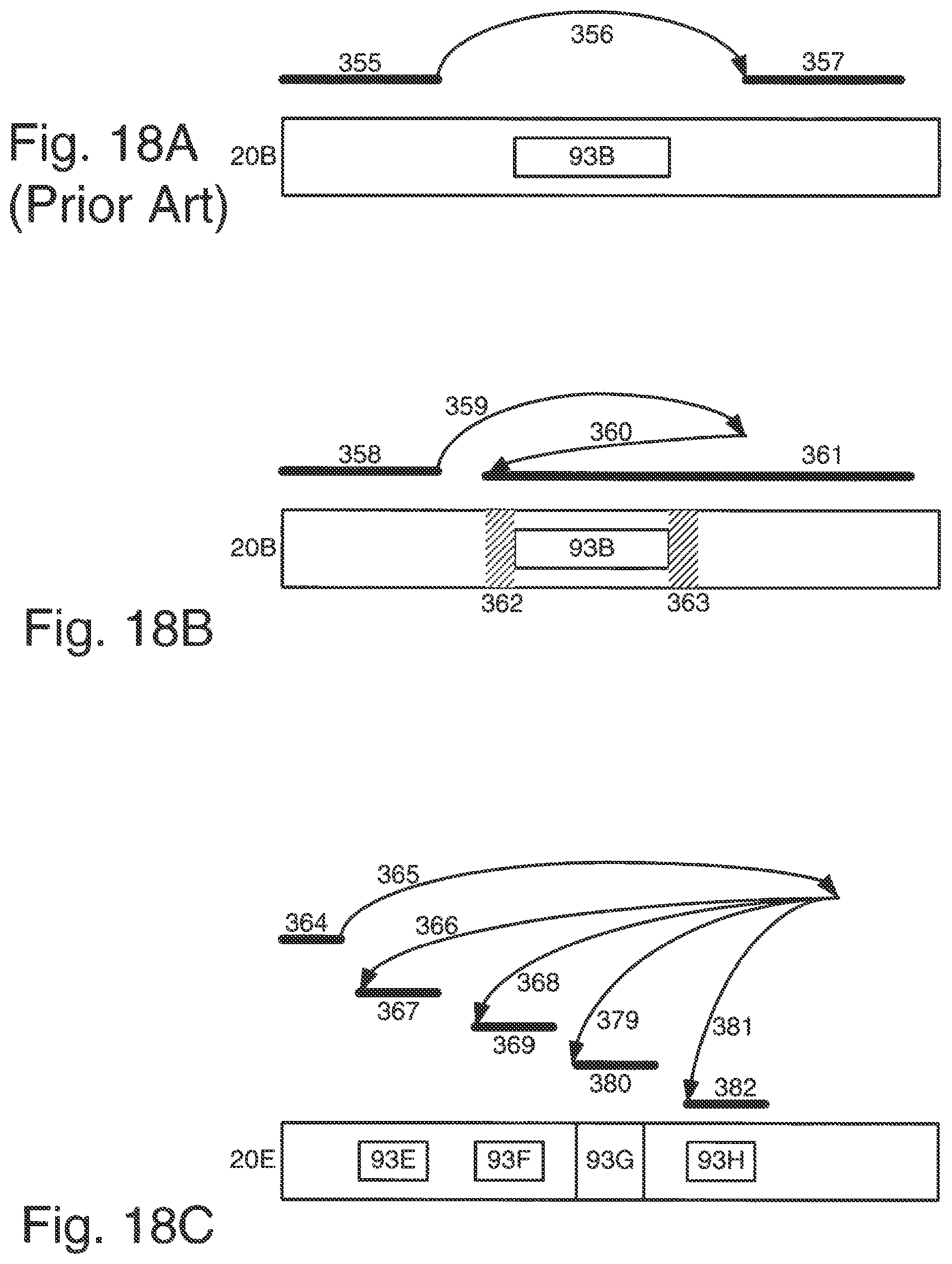 Patent US12323640 Figure 15 – Movie advertising playback systems and methods