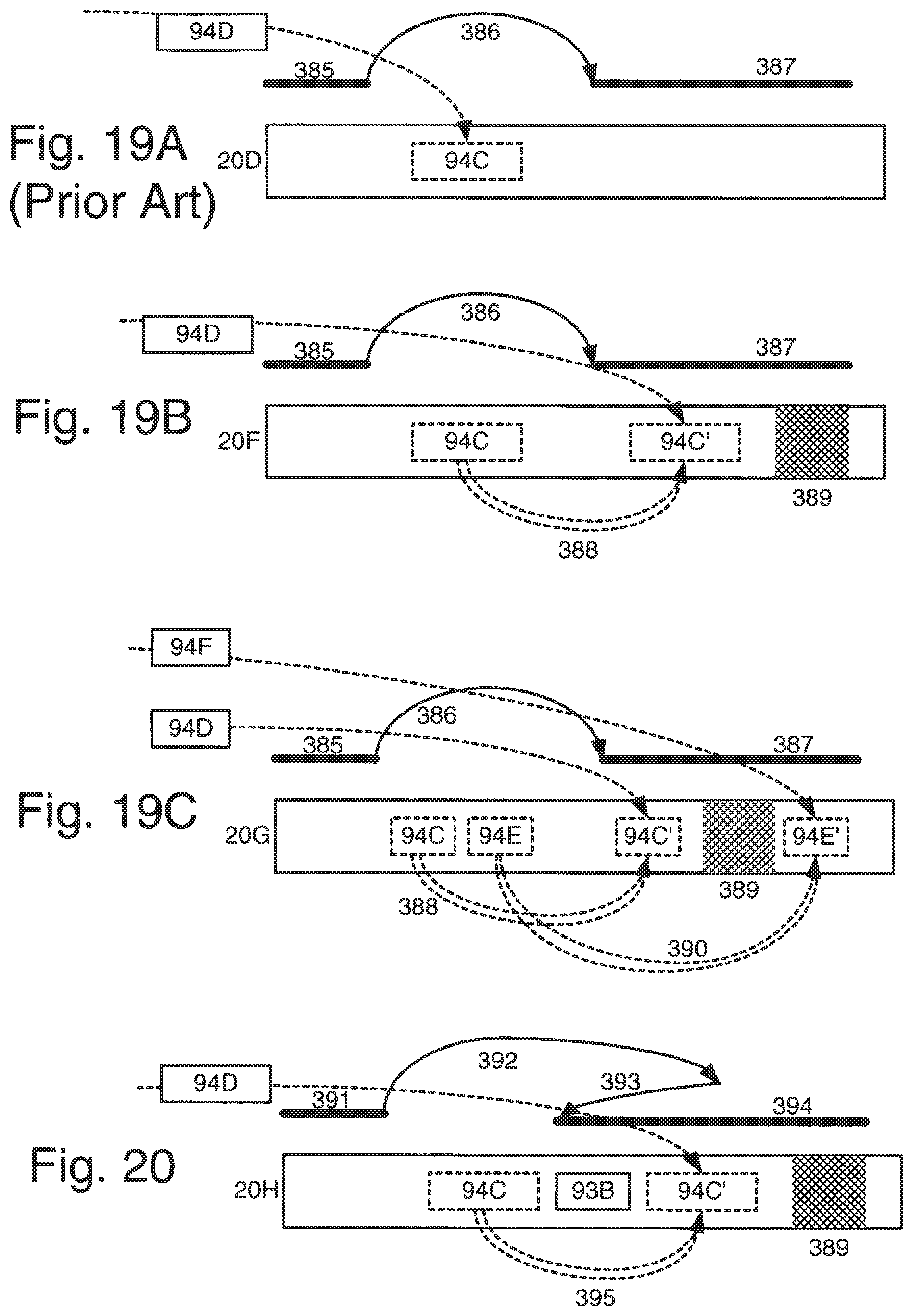Patent US12323640 Figure 16 – Movie advertising playback systems and methods