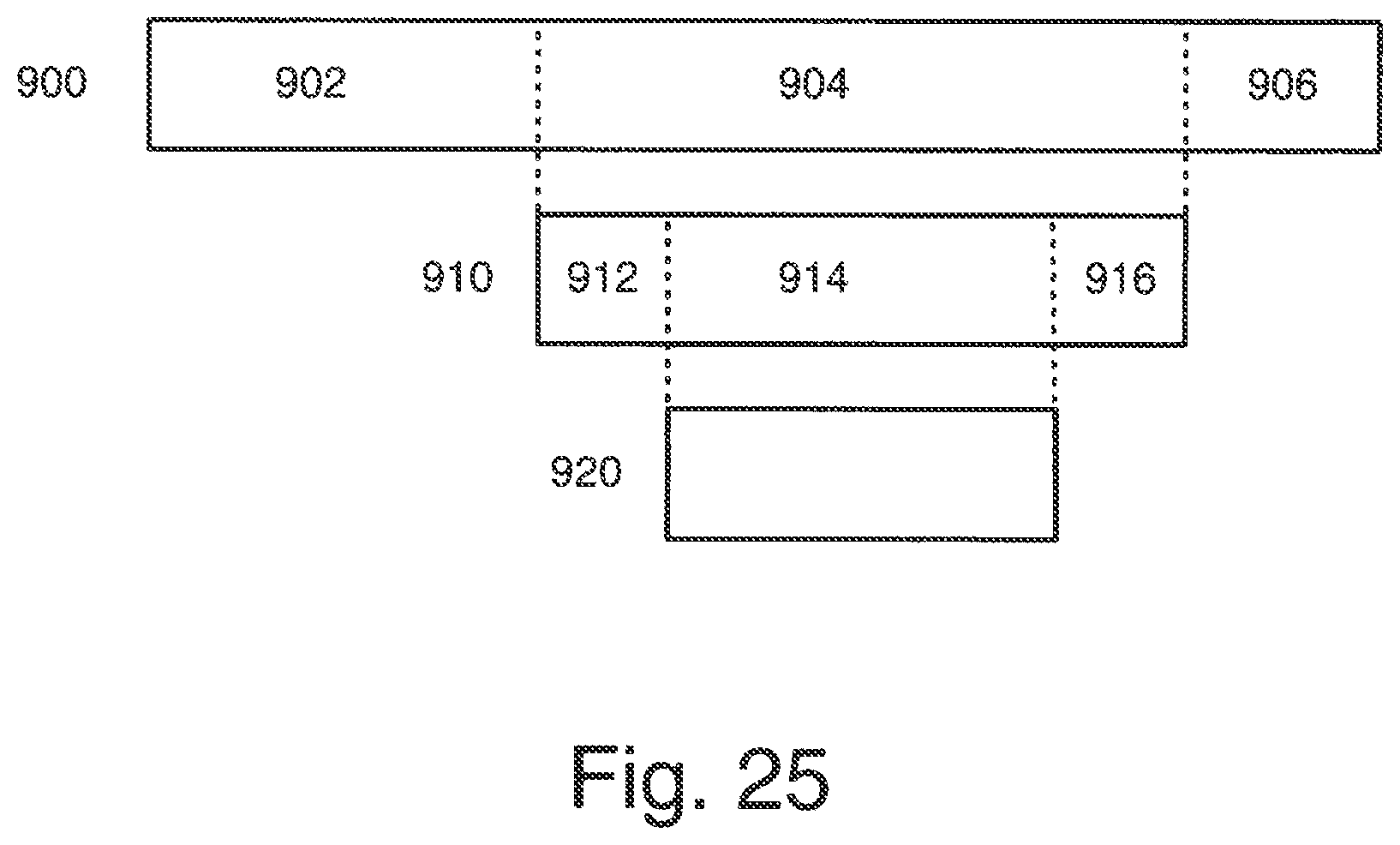 Patent US12323640 Figure 19 – Movie advertising playback systems and methods
