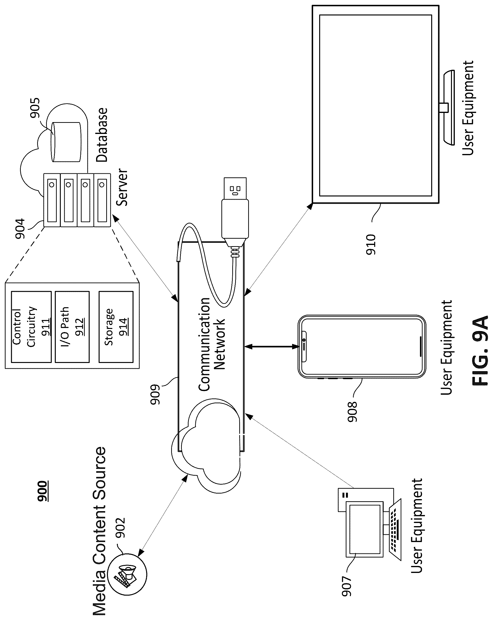 Patent US12323641 Figure 13 – Encoding of lenslet image data