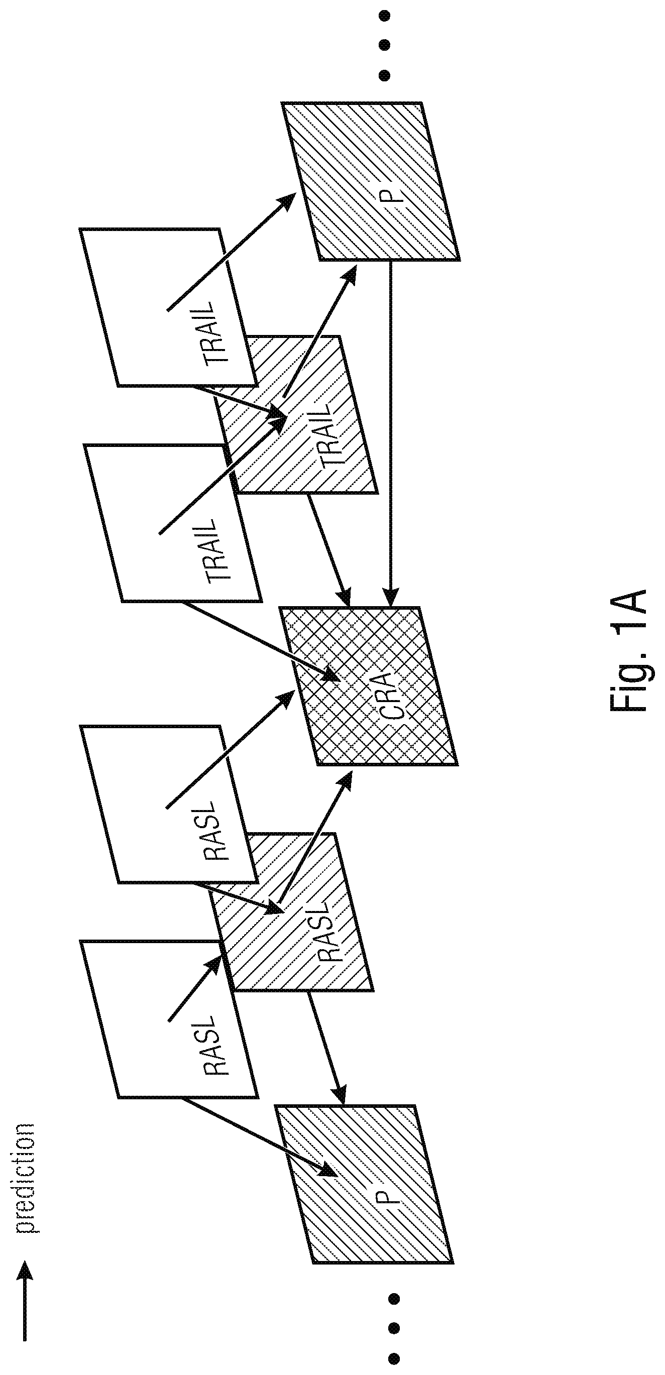 Patent US12323643 Figure 1 – File parser, file generator, encoder, decoder, client, server, and methods using parameter sets for coded video sequences