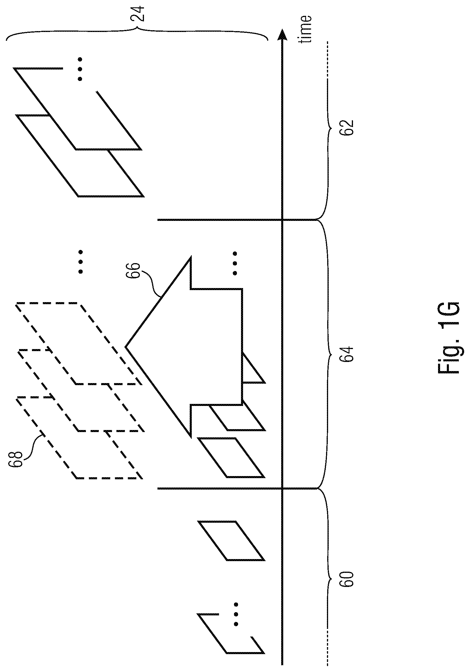 Patent US12323643 Figure 7 – File parser, file generator, encoder, decoder, client, server, and methods using parameter sets for coded video sequences