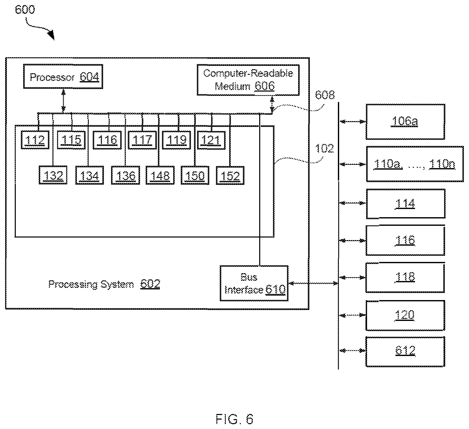 Patent US12323649 Figure 8 – Publishing a disparate live media output stream that complies with distribution format regulations
