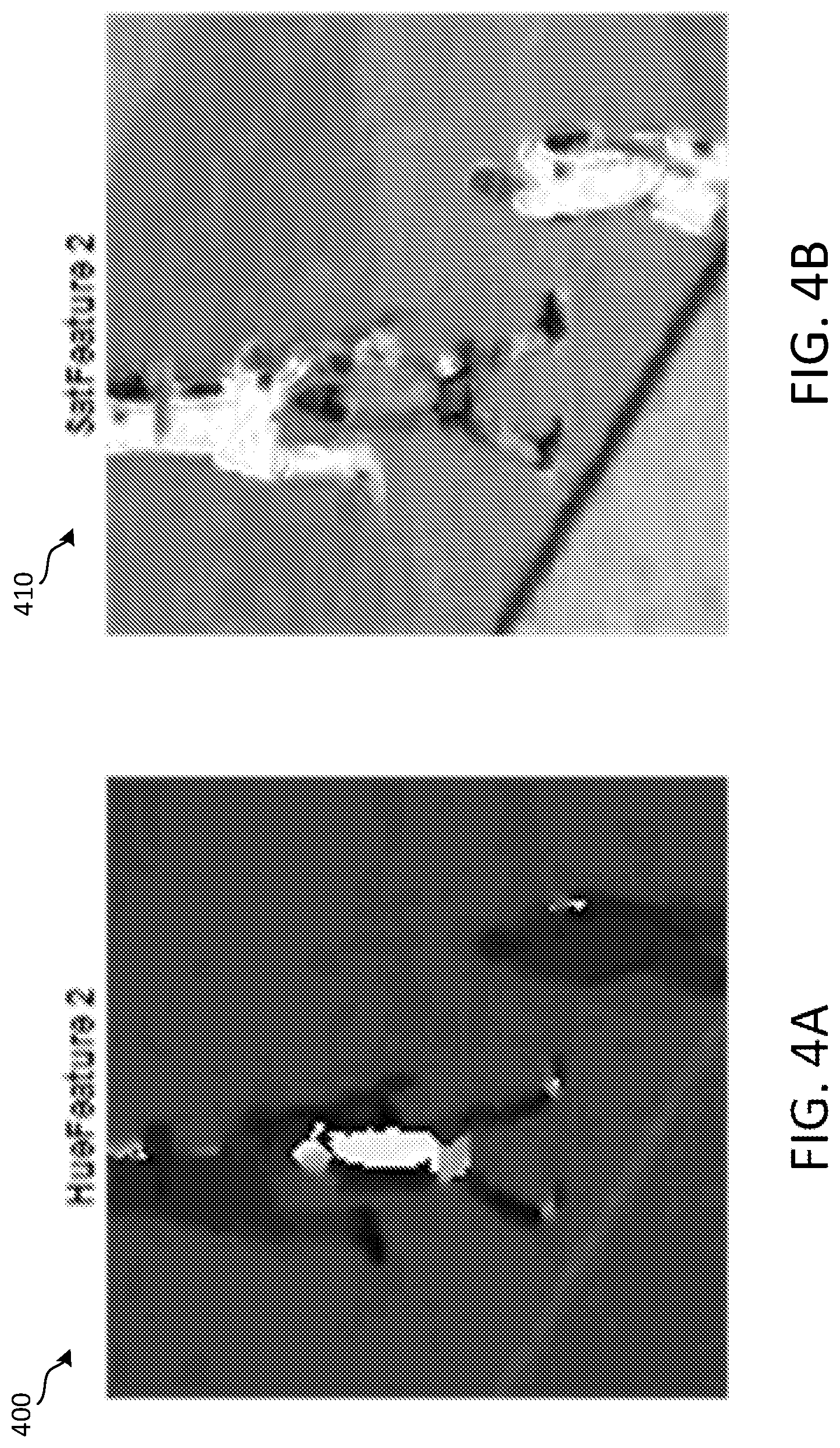 Patent US12323651 Figure 5 – Tracked video zooming