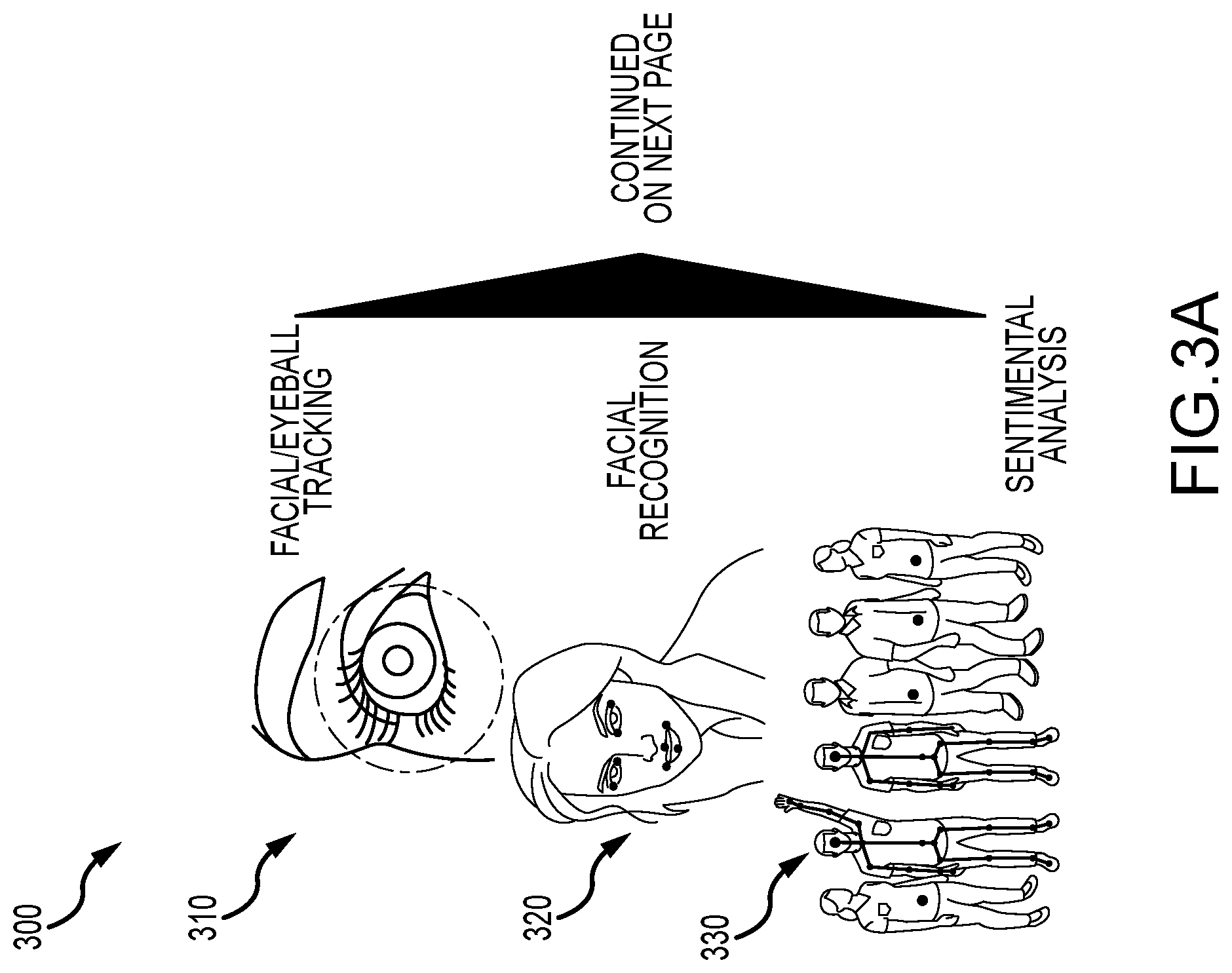 Patent US12323656 Figure 4 – Systems and methods for assessing viewer engagement