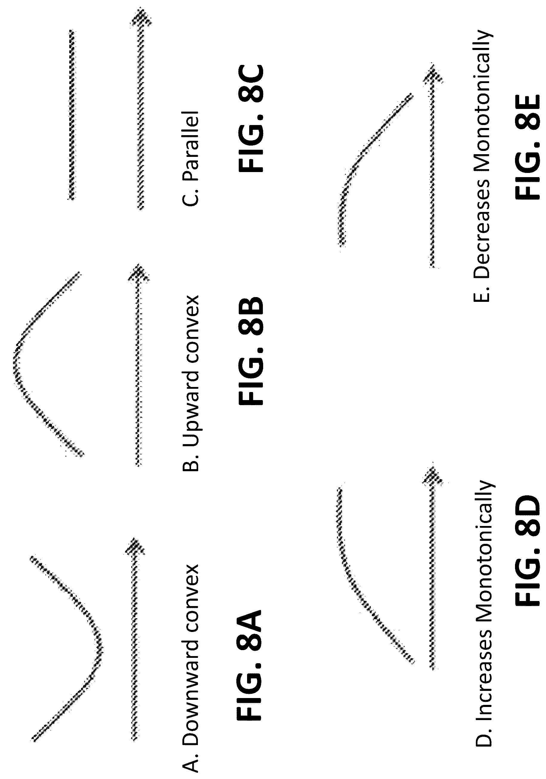 Patent US12323656 Figure 12 – Systems and methods for assessing viewer engagement