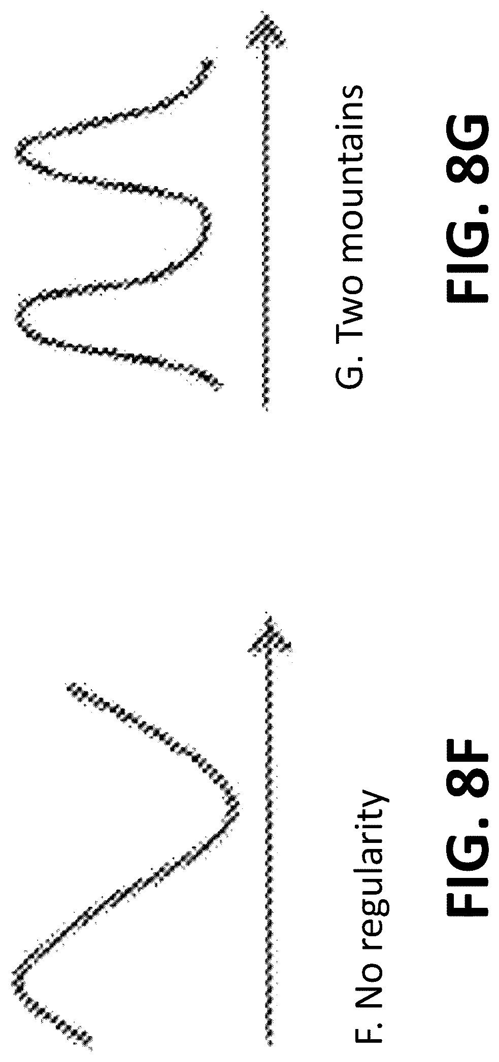 Patent US12323656 Figure 13 – Systems and methods for assessing viewer engagement