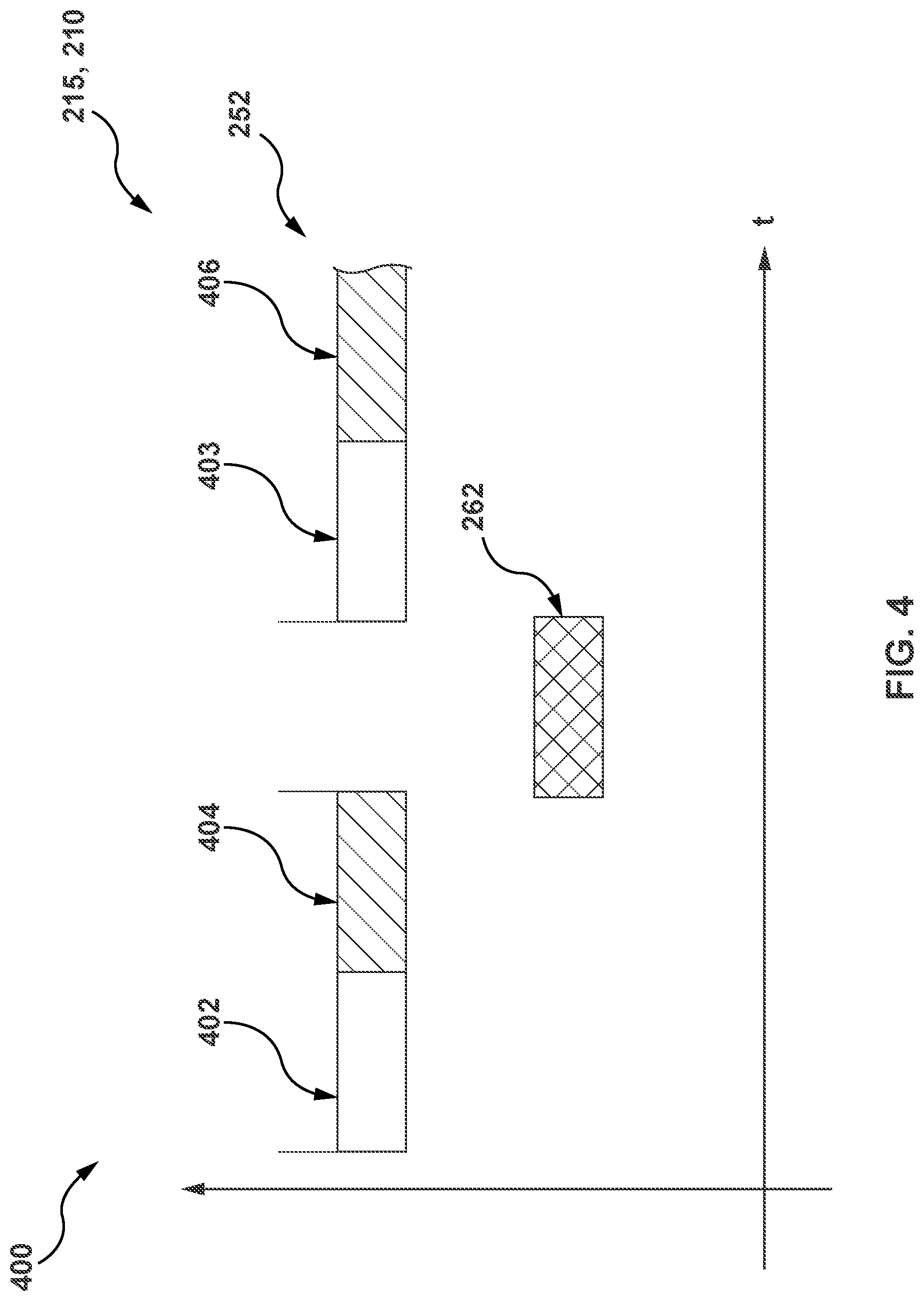 Patent US12323659 Figure 4 – Method and system for displaying video content