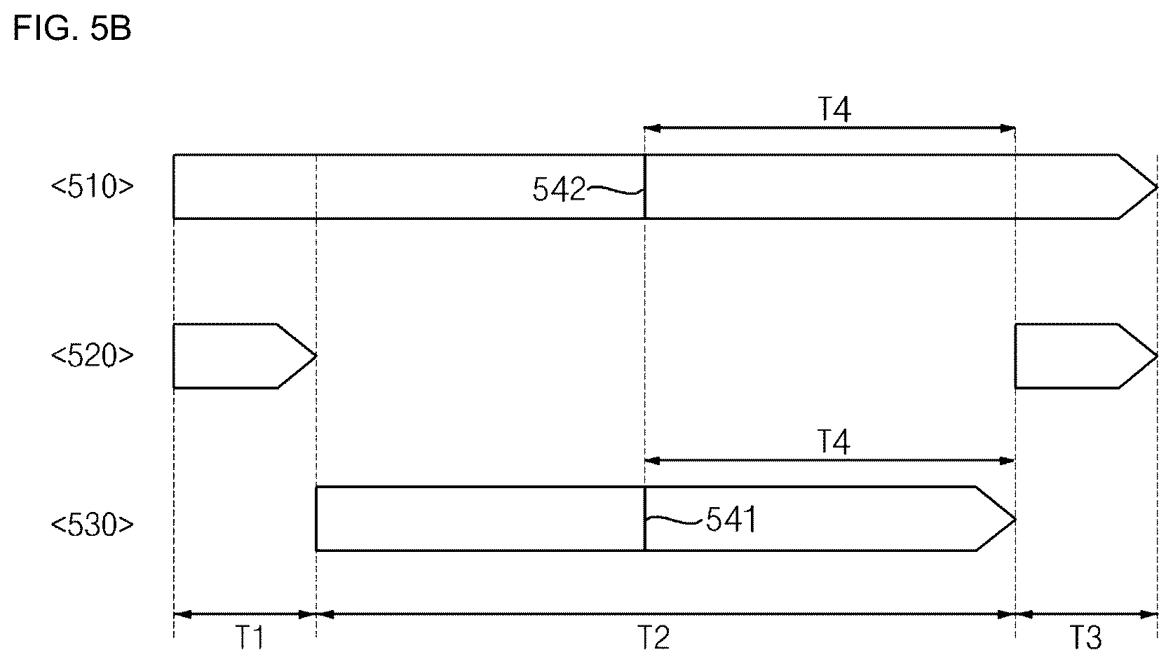 Patent US12323666 Figure 10 – Image display apparatus and operating method thereof