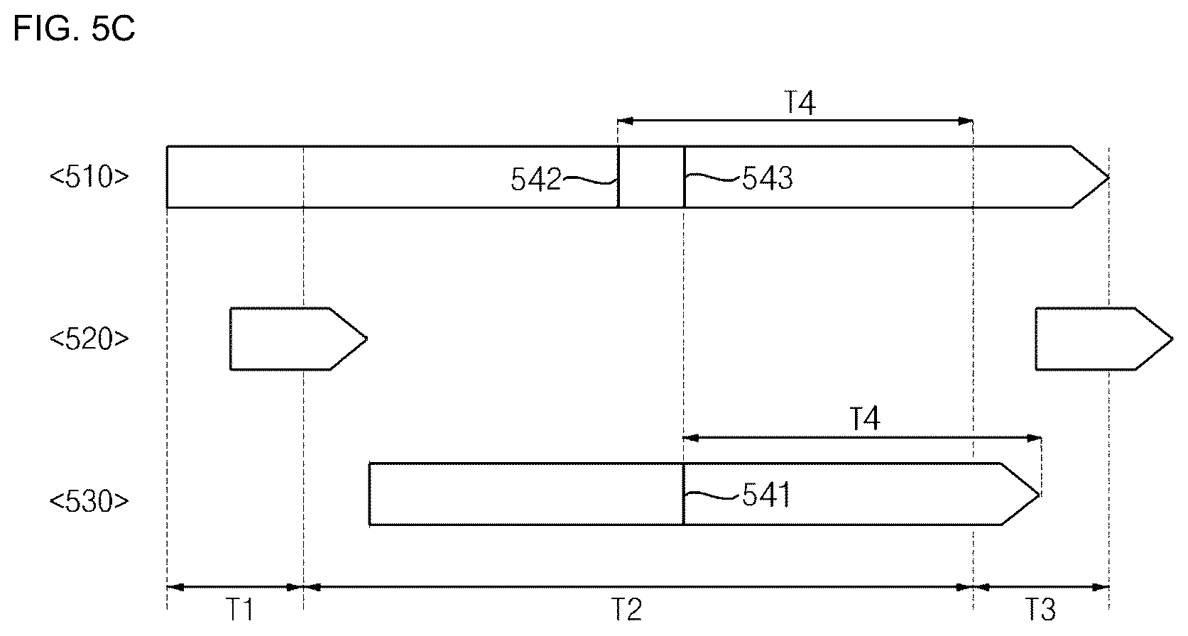 Patent US12323666 Figure 11 – Image display apparatus and operating method thereof