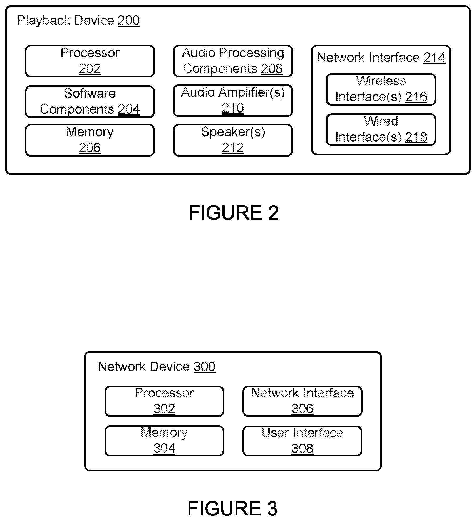 Patent US12323668 Figure 2 – Media preference database