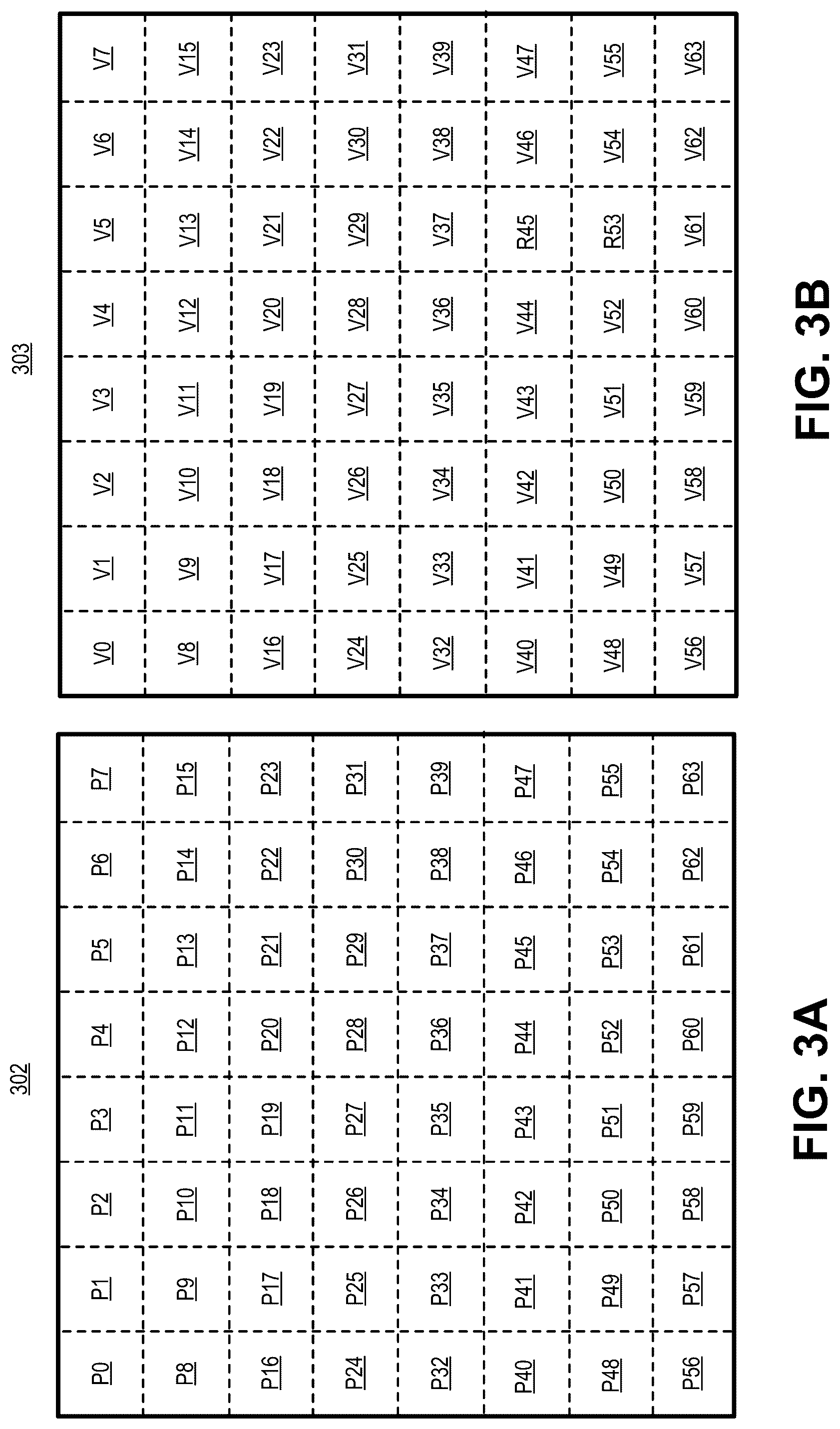 Patent US12323694 Figure 4 – Composite image signal processor