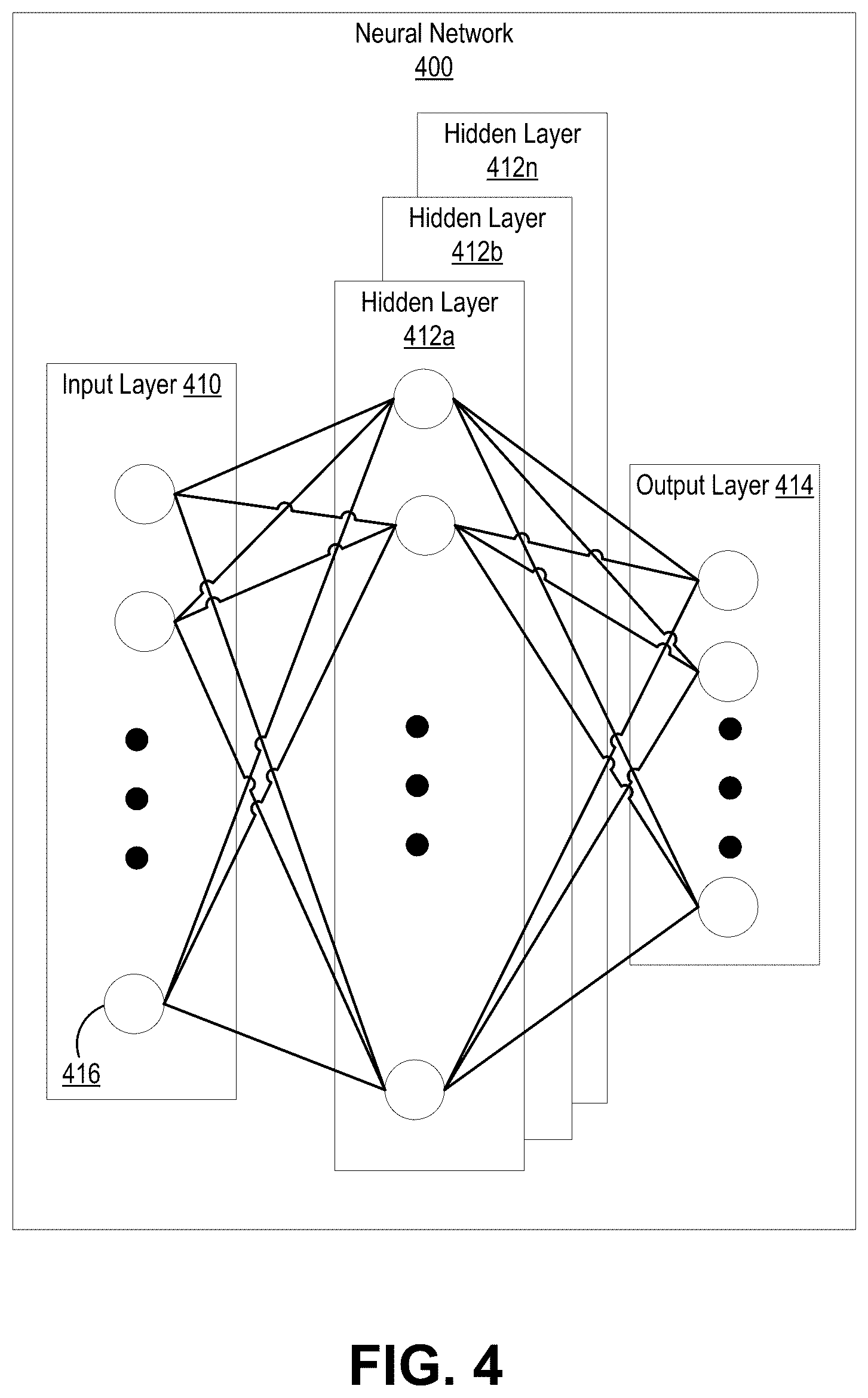 Patent US12323694 Figure 5 – Composite image signal processor