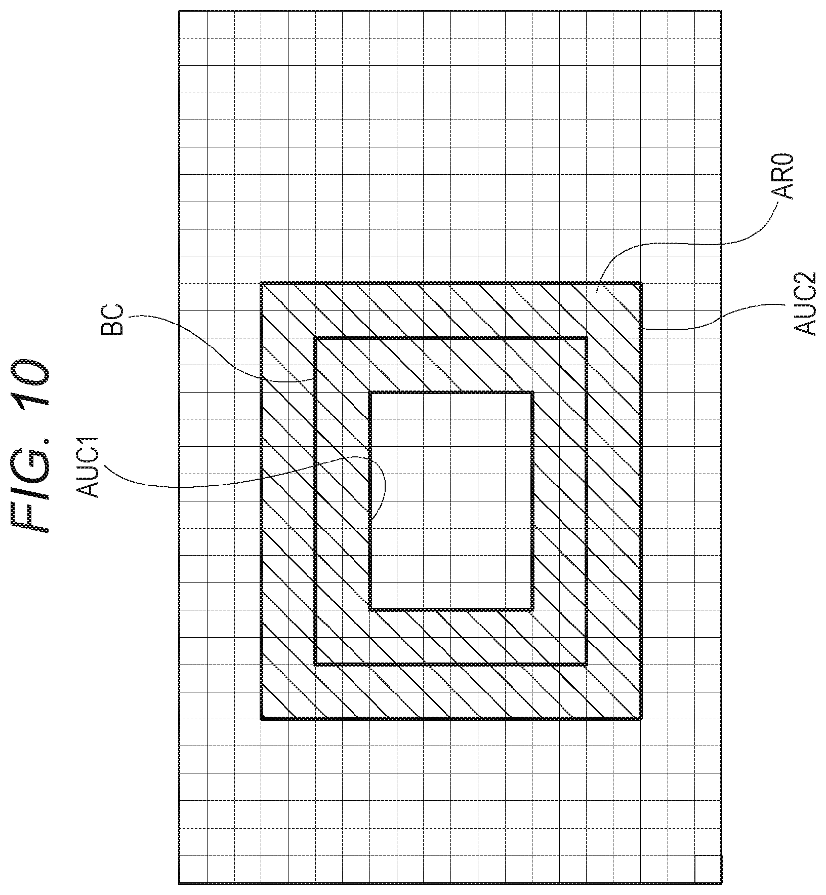 Patent US12323699 Figure 10 – Signal processing device, imaging device, and signal processing method