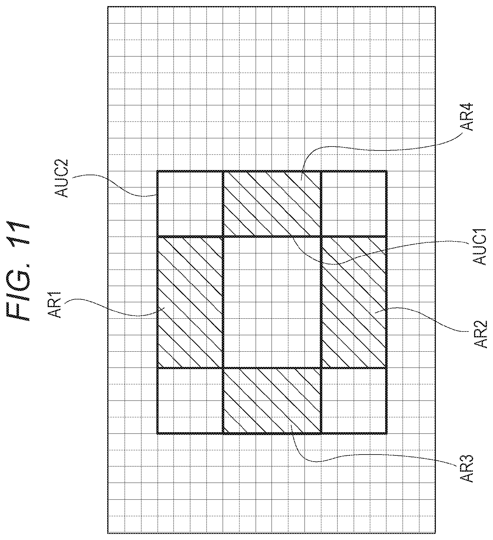 Patent US12323699 Figure 11 – Signal processing device, imaging device, and signal processing method