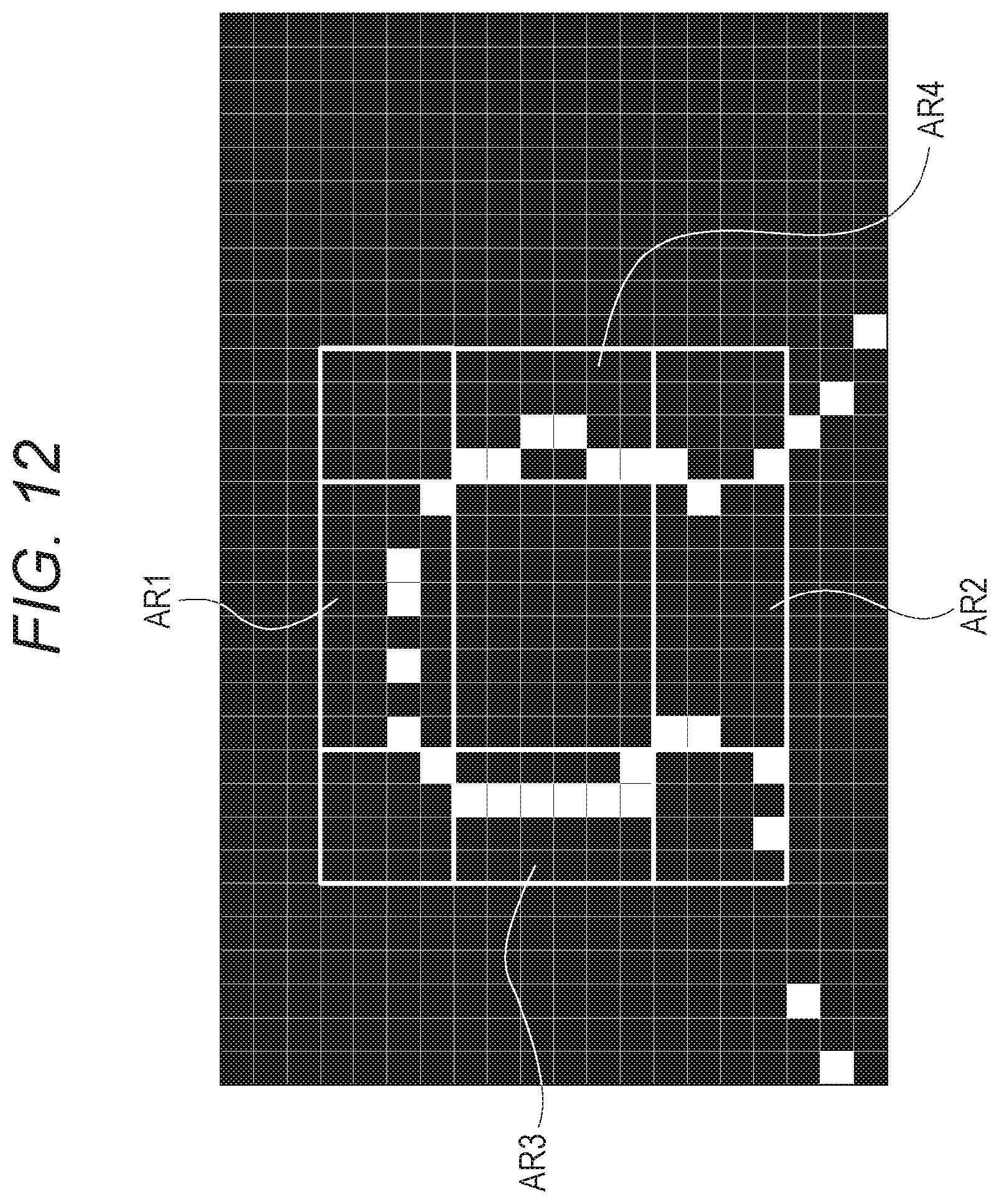 Patent US12323699 Figure 12 – Signal processing device, imaging device, and signal processing method