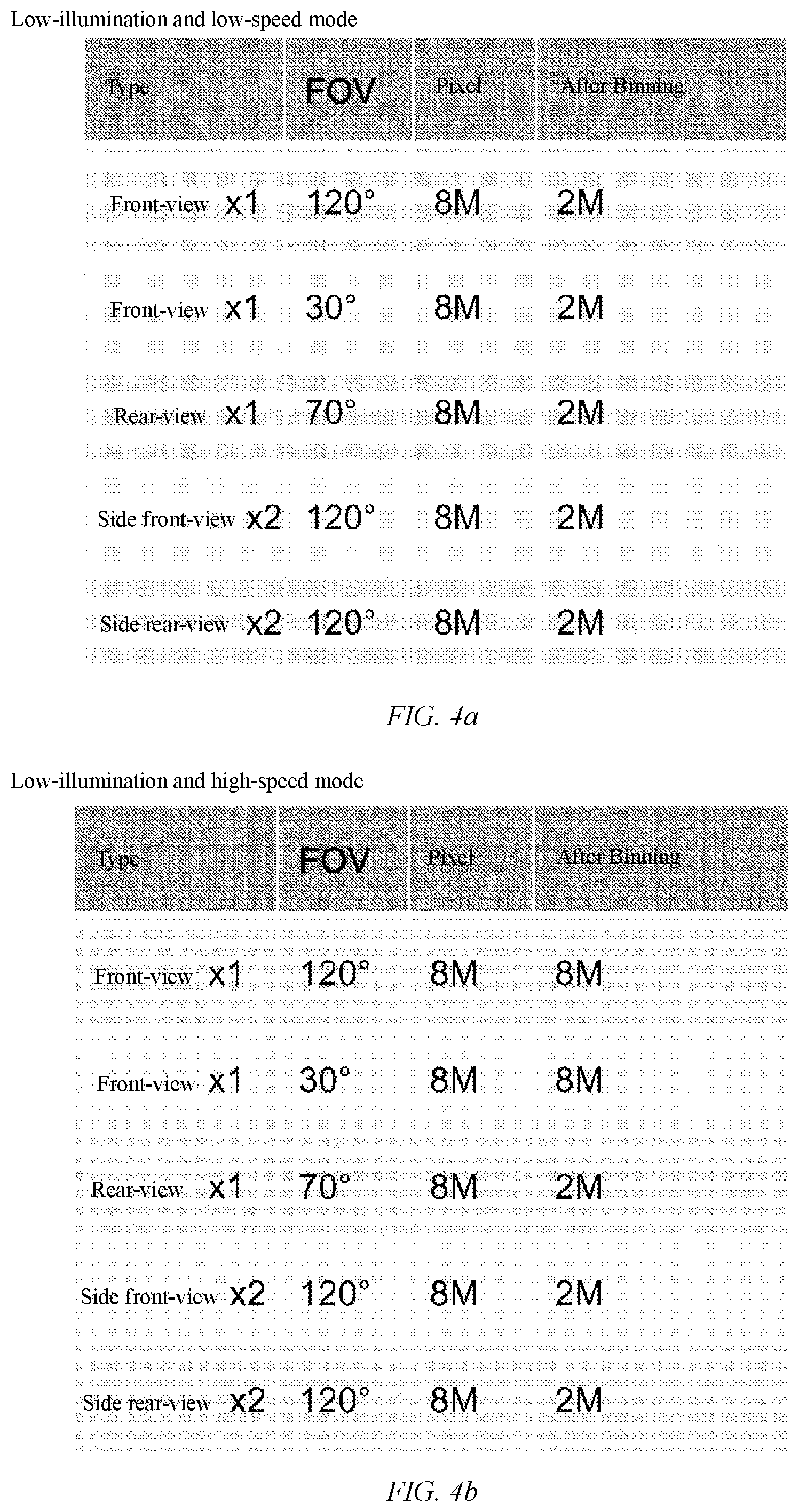 Patent US12323701 Figure 6 – Apparatus and method for controlling image sensor, storage medium, and movable object