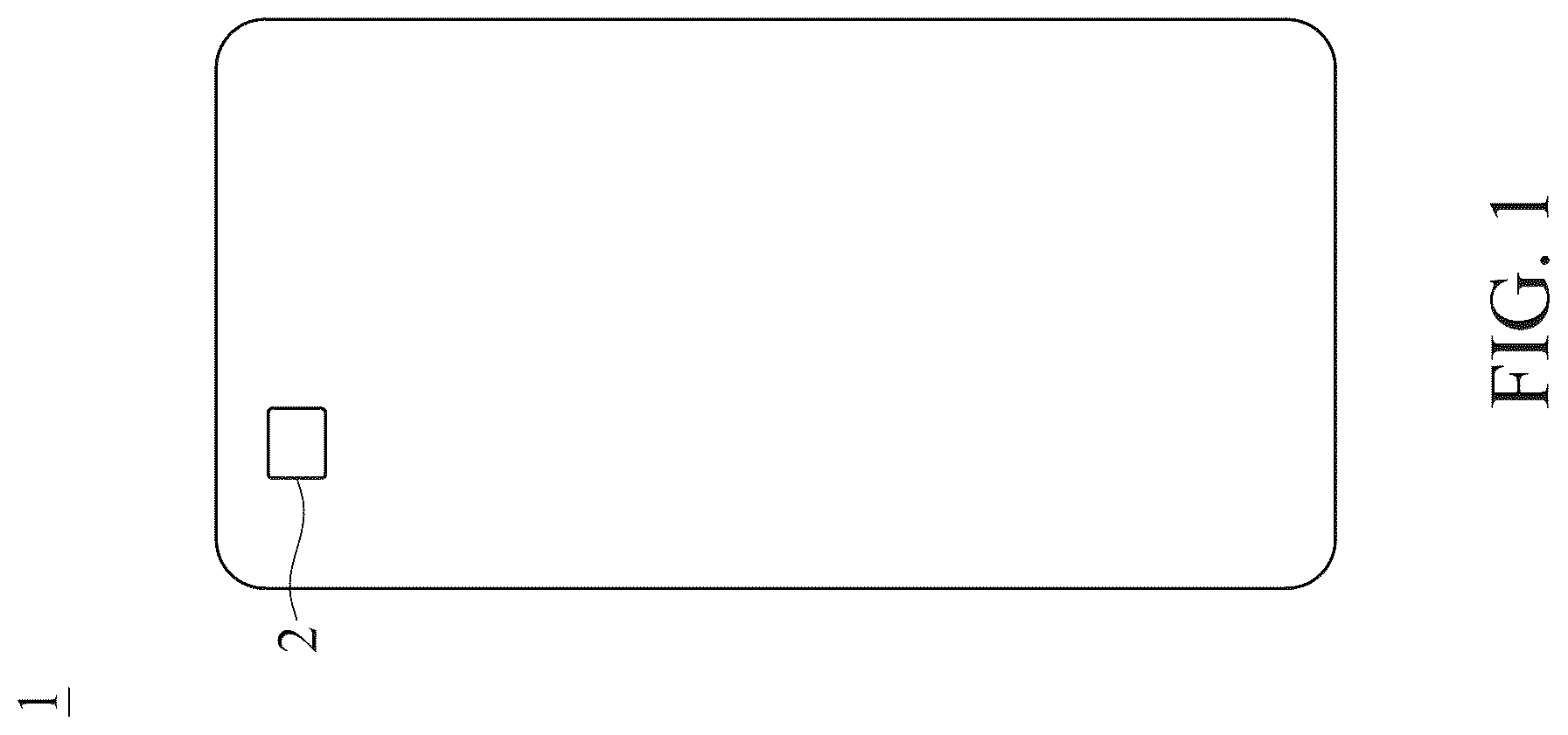 Patent US12323704 Figure 1 – Optical element driving mechanism