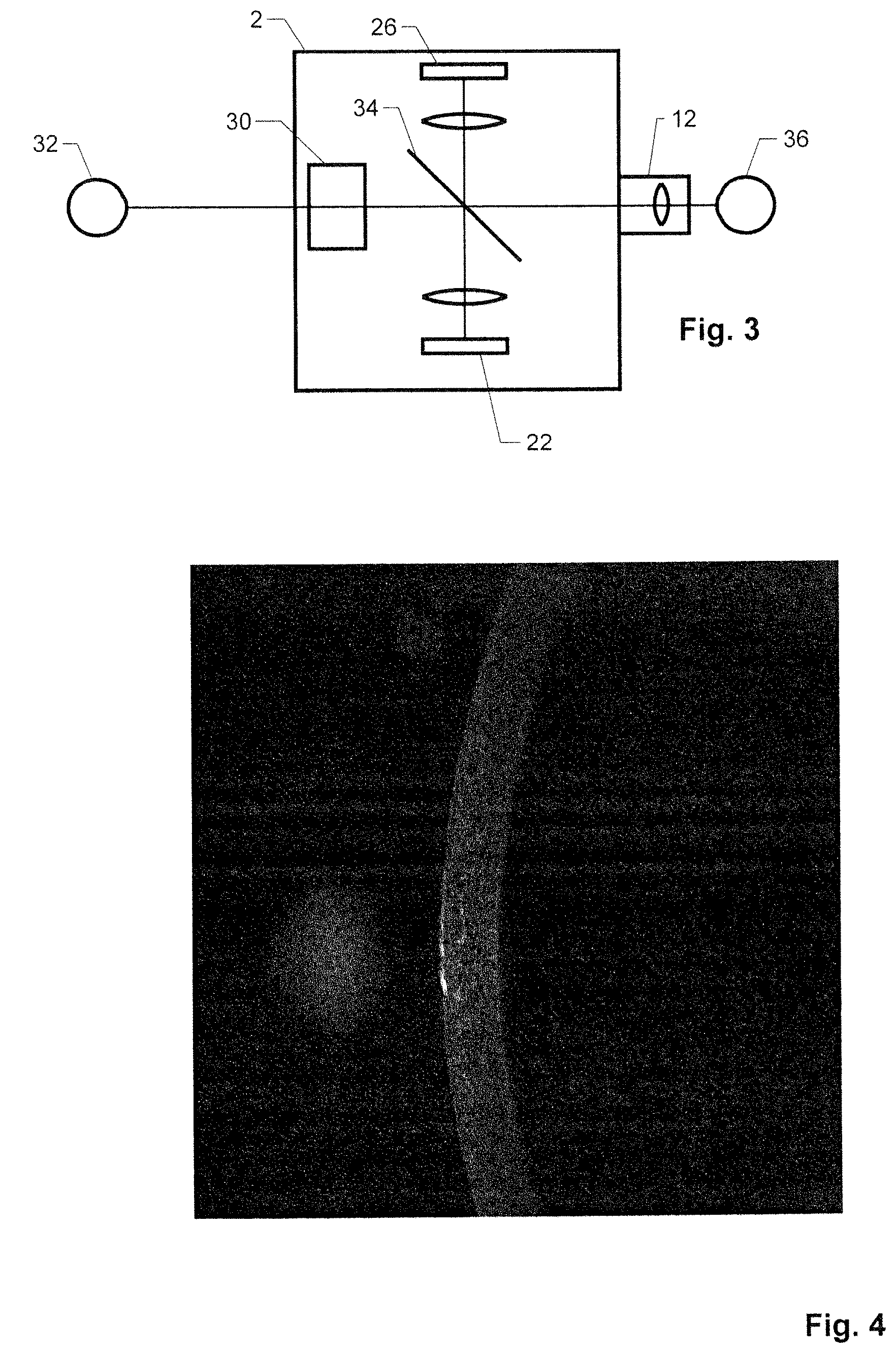 Patent US12323712 Figure 2 – Image exposure techniques for ophthalmic microscope devices