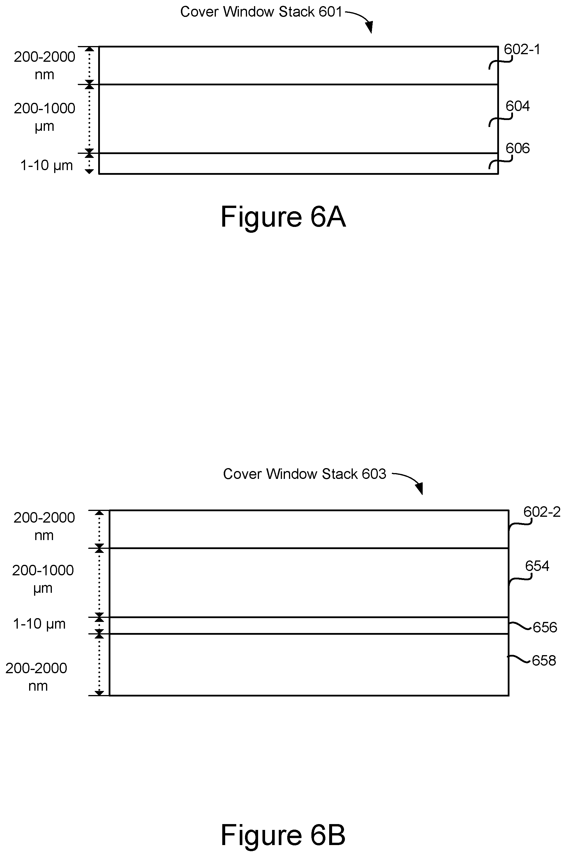 Patent US12323713 Figure 16 – Headsets having improved camera arrangements and depth sensors, and methods of use thereof