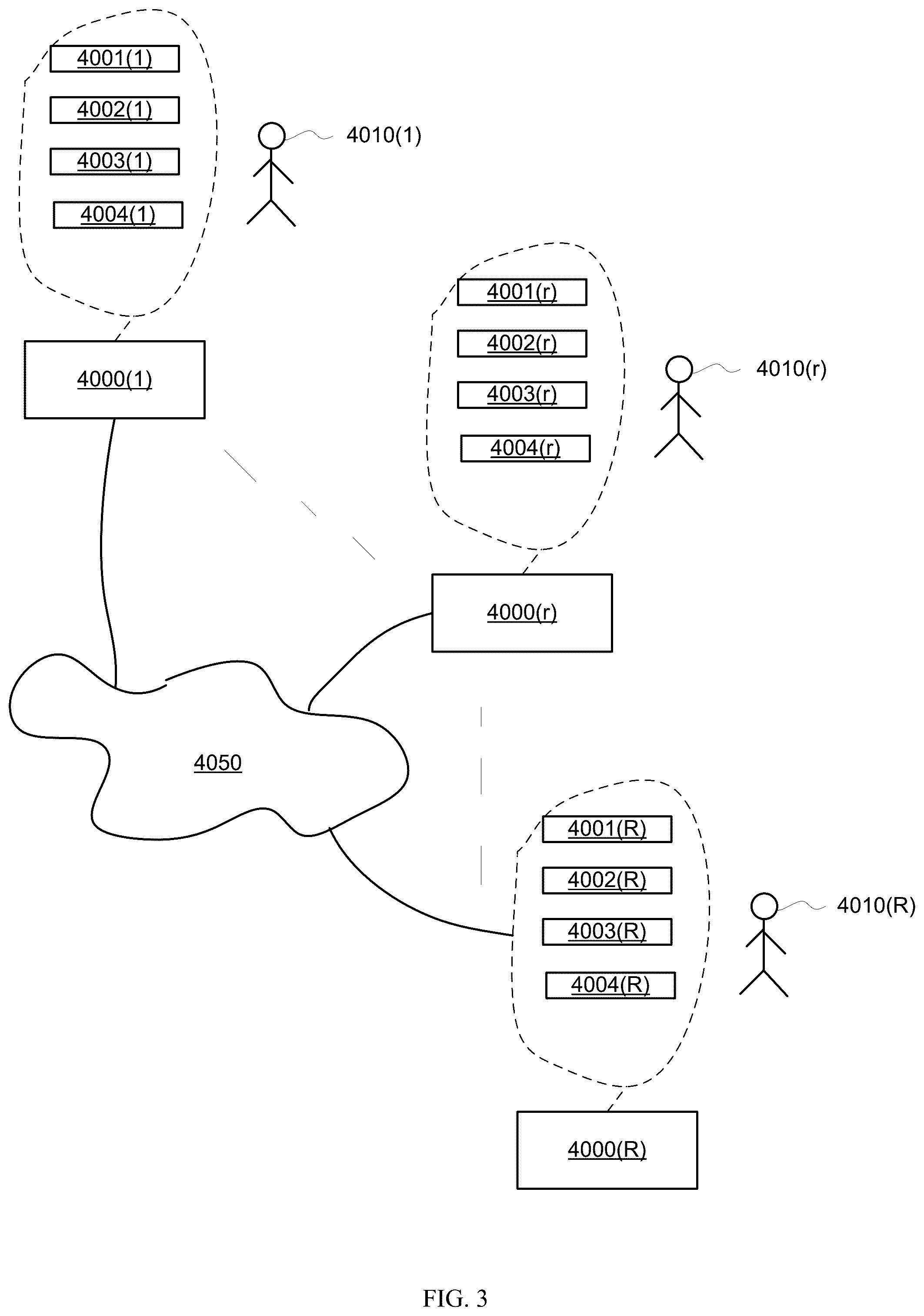 Patent US12323738 Figure 3 – Generating an alpha channel