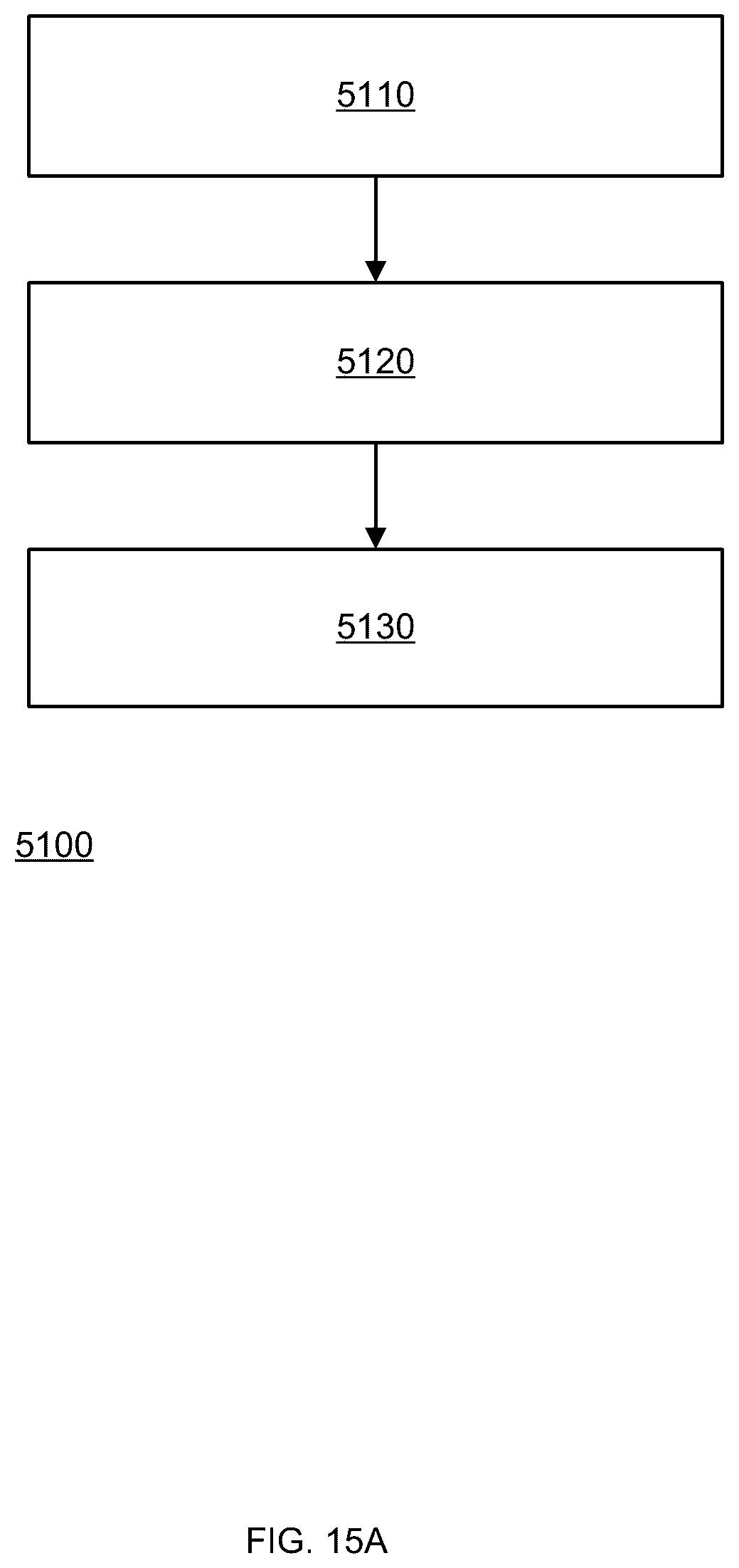 Patent US12323738 Figure 15 – Generating an alpha channel