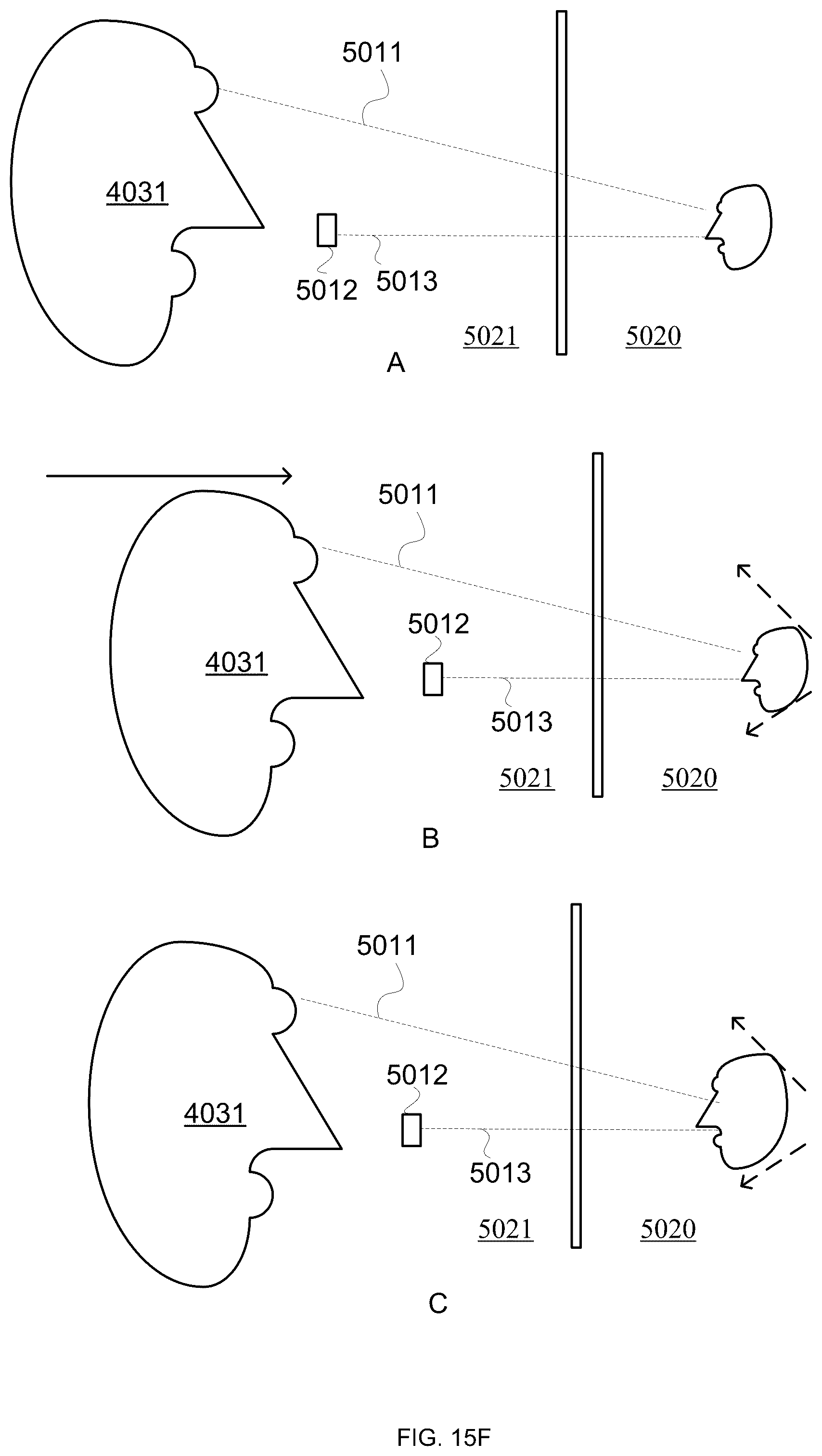 Patent US12323738 Figure 20 – Generating an alpha channel